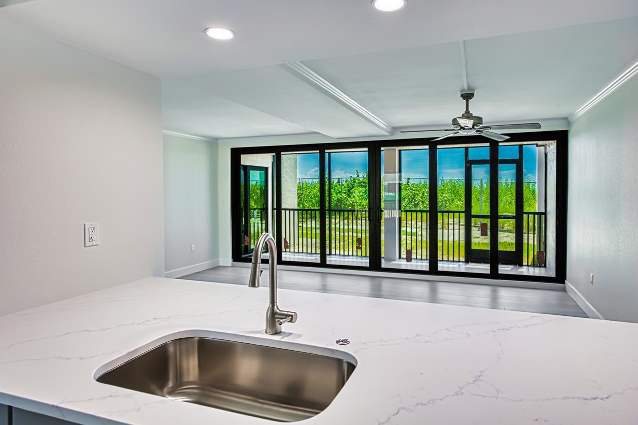 1501 Middle Gulf Dr. #K-103, Sanibel, Florida, 33957, United States, 2 Bedrooms Bedrooms, ,Residential,For Sale,1501 Middle Gulf Dr. #K-103,1682165