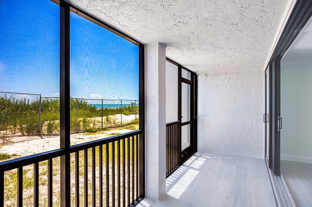 1501 Middle Gulf Dr. #K-103, Sanibel, Florida, 33957, United States, 2 Bedrooms Bedrooms, ,Residential,For Sale,1501 Middle Gulf Dr. #K-103,1682165