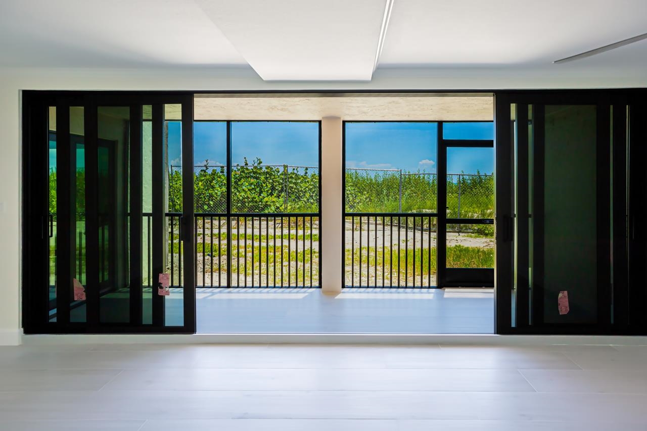 1501 Middle Gulf Dr. #K-103, Sanibel, Florida, 33957, United States, 2 Bedrooms Bedrooms, ,Residential,For Sale,1501 Middle Gulf Dr. #K-103,1682165