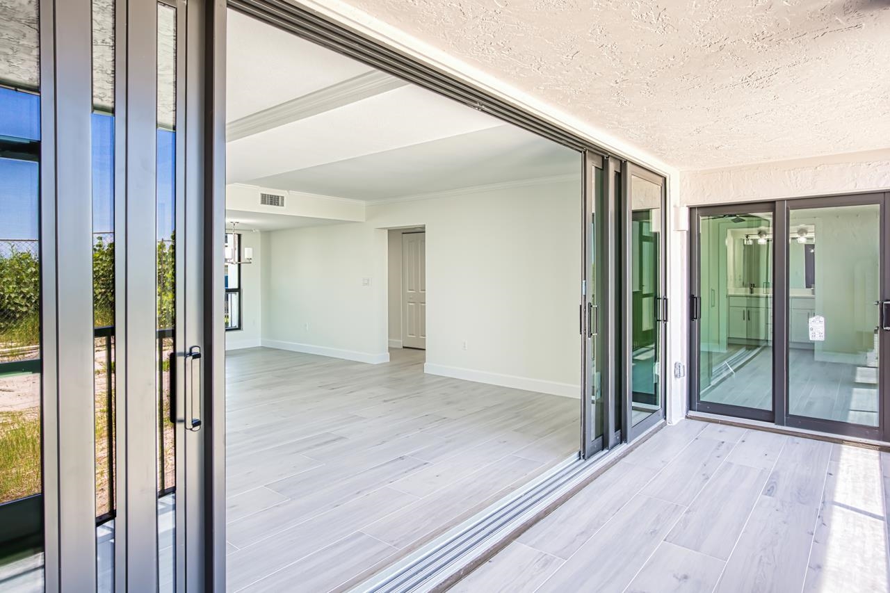 1501 Middle Gulf Dr. #K-103, Sanibel, Florida, 33957, United States, 2 Bedrooms Bedrooms, ,Residential,For Sale,1501 Middle Gulf Dr. #K-103,1682165