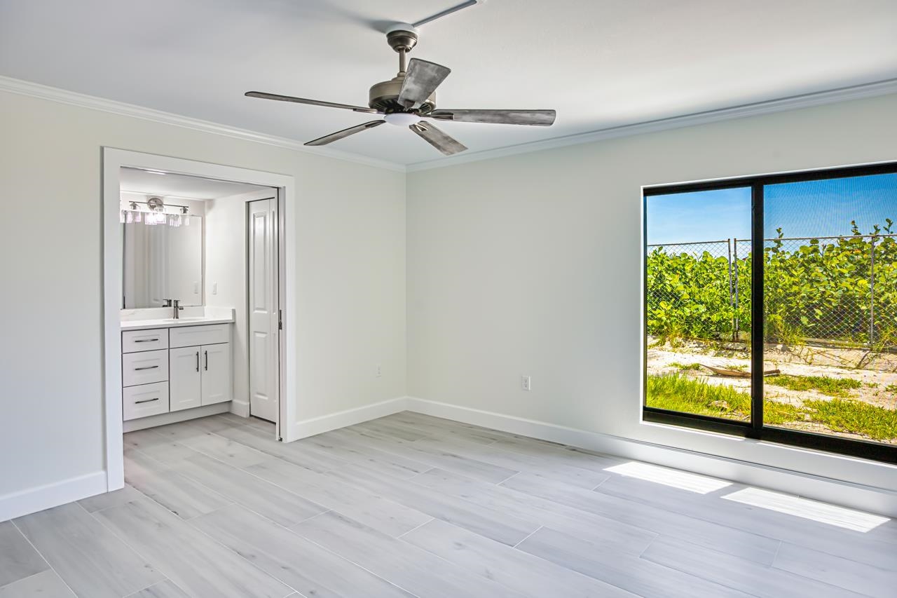 1501 Middle Gulf Dr. #K-103, Sanibel, Florida, 33957, United States, 2 Bedrooms Bedrooms, ,Residential,For Sale,1501 Middle Gulf Dr. #K-103,1682165