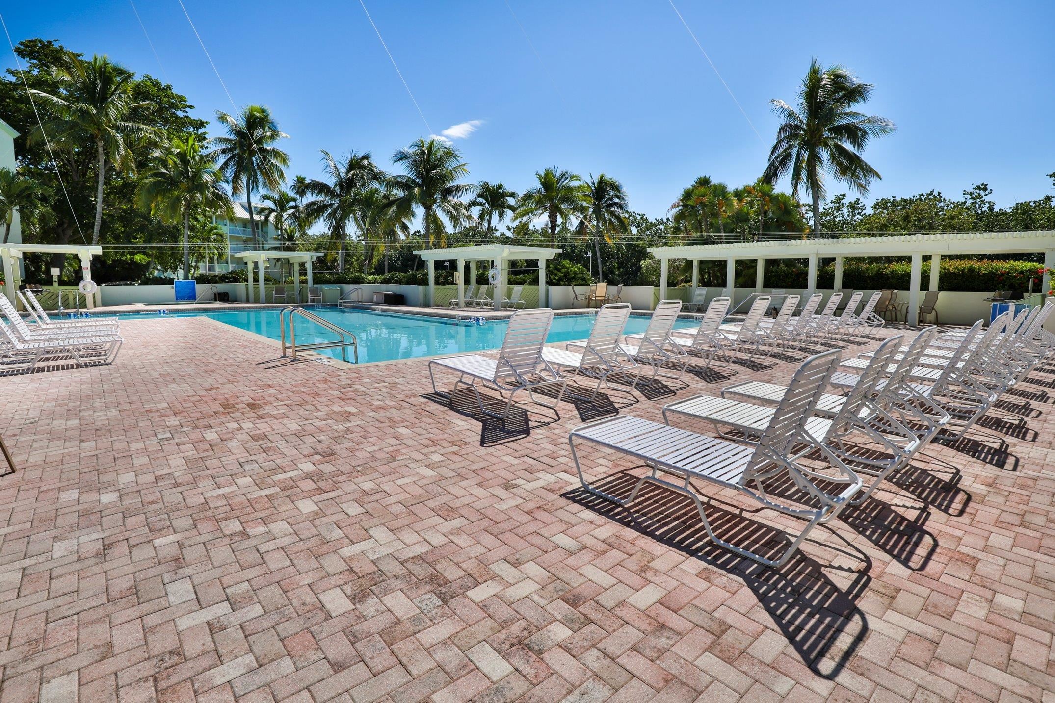 5112 Bayside Villas, Captiva, FL 33924