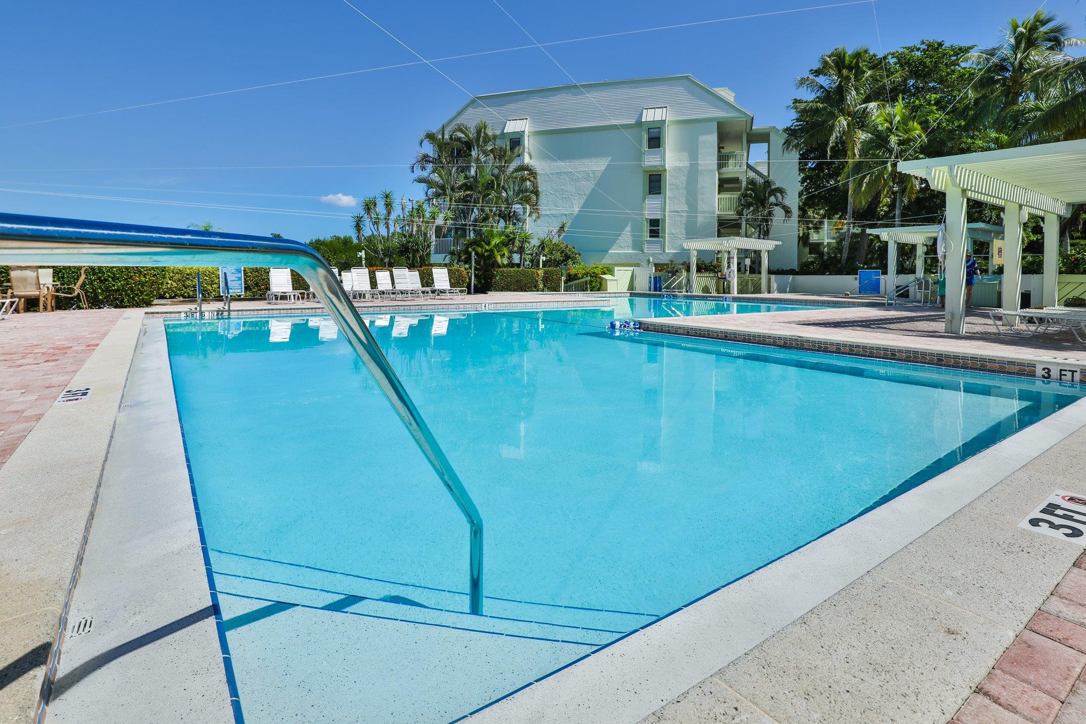 5112 Bayside Villas, Captiva, FL 33924