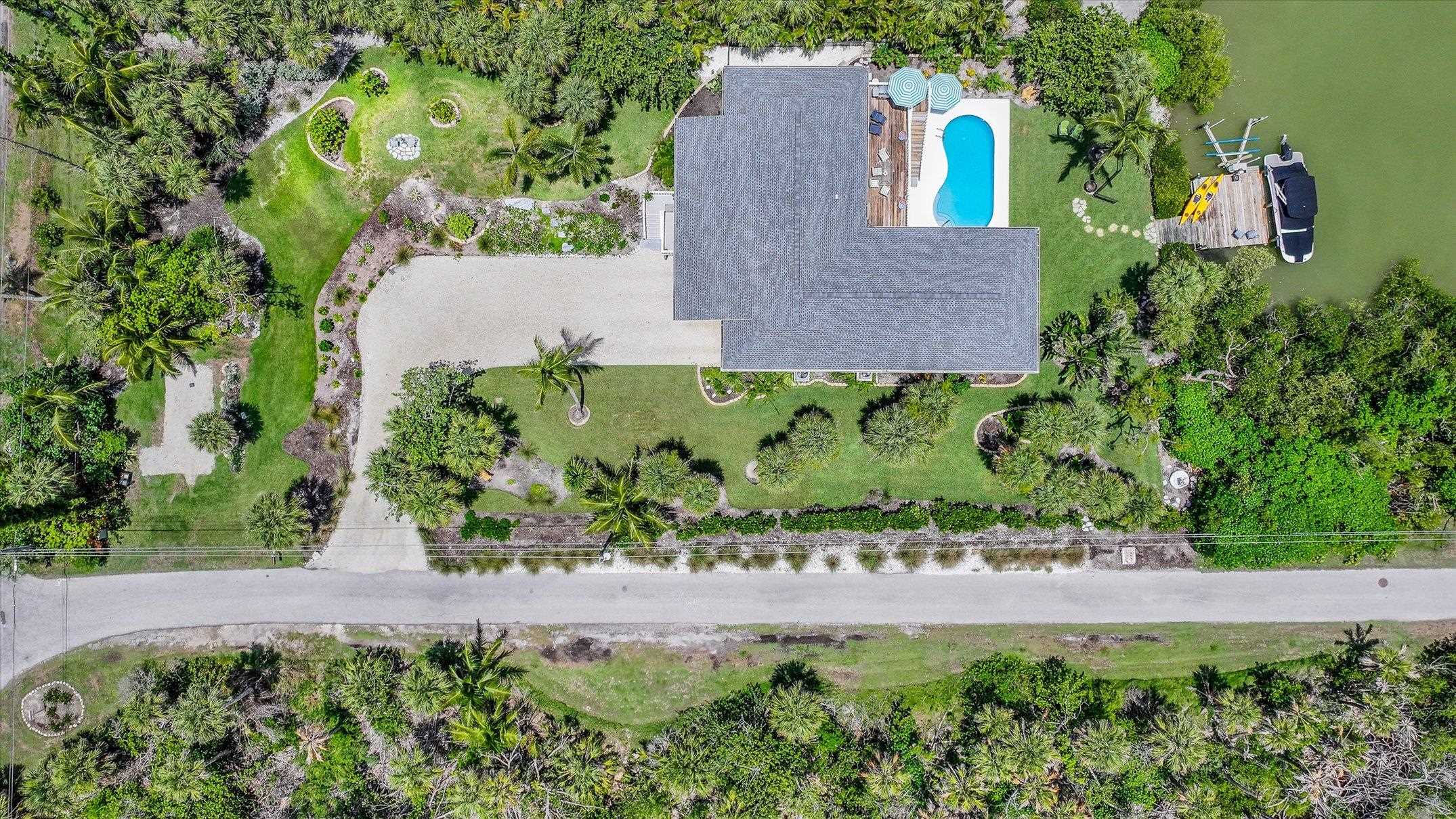 6101 Starling Way, Sanibel, FL 33957