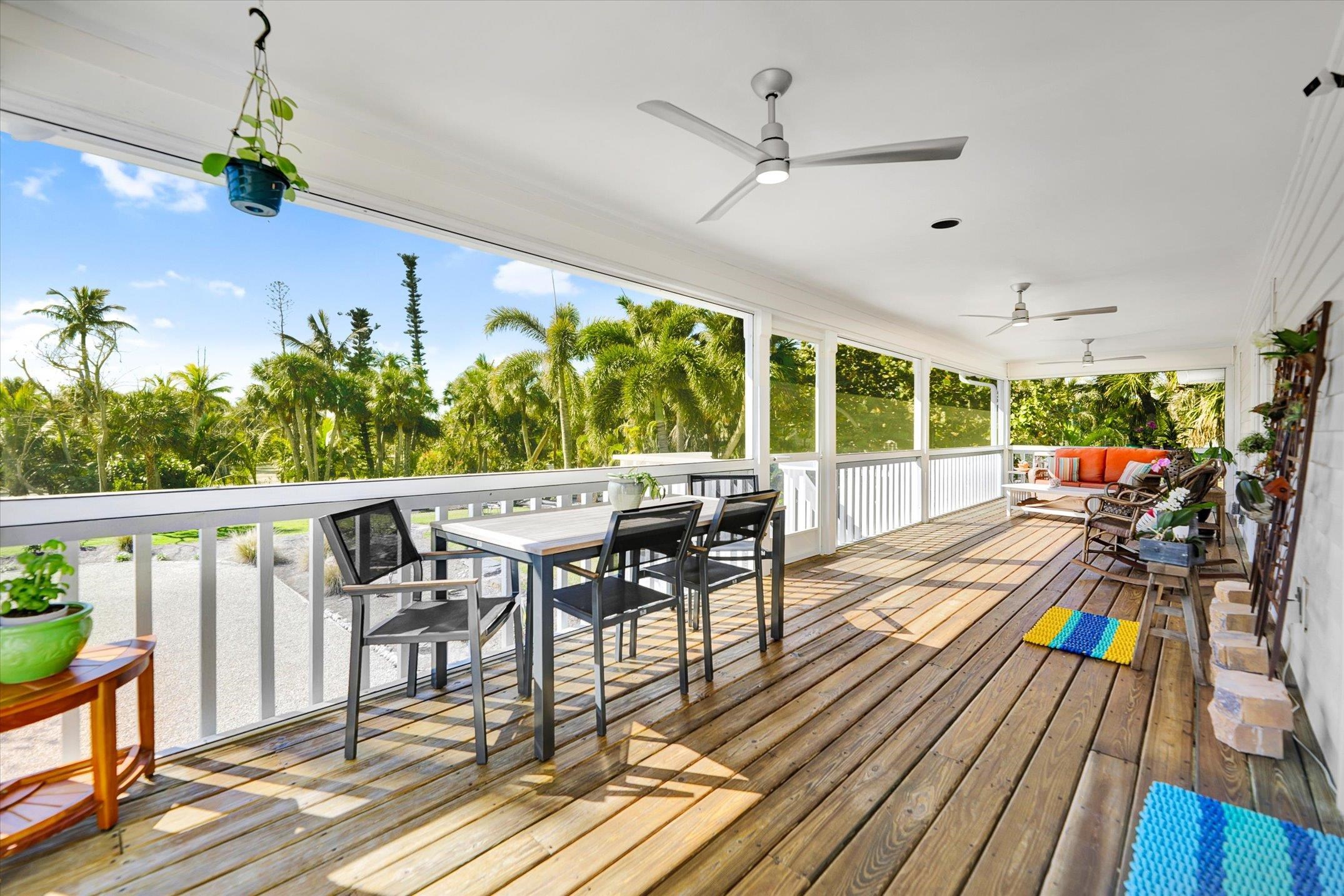6101 Starling Way, Sanibel, FL 33957