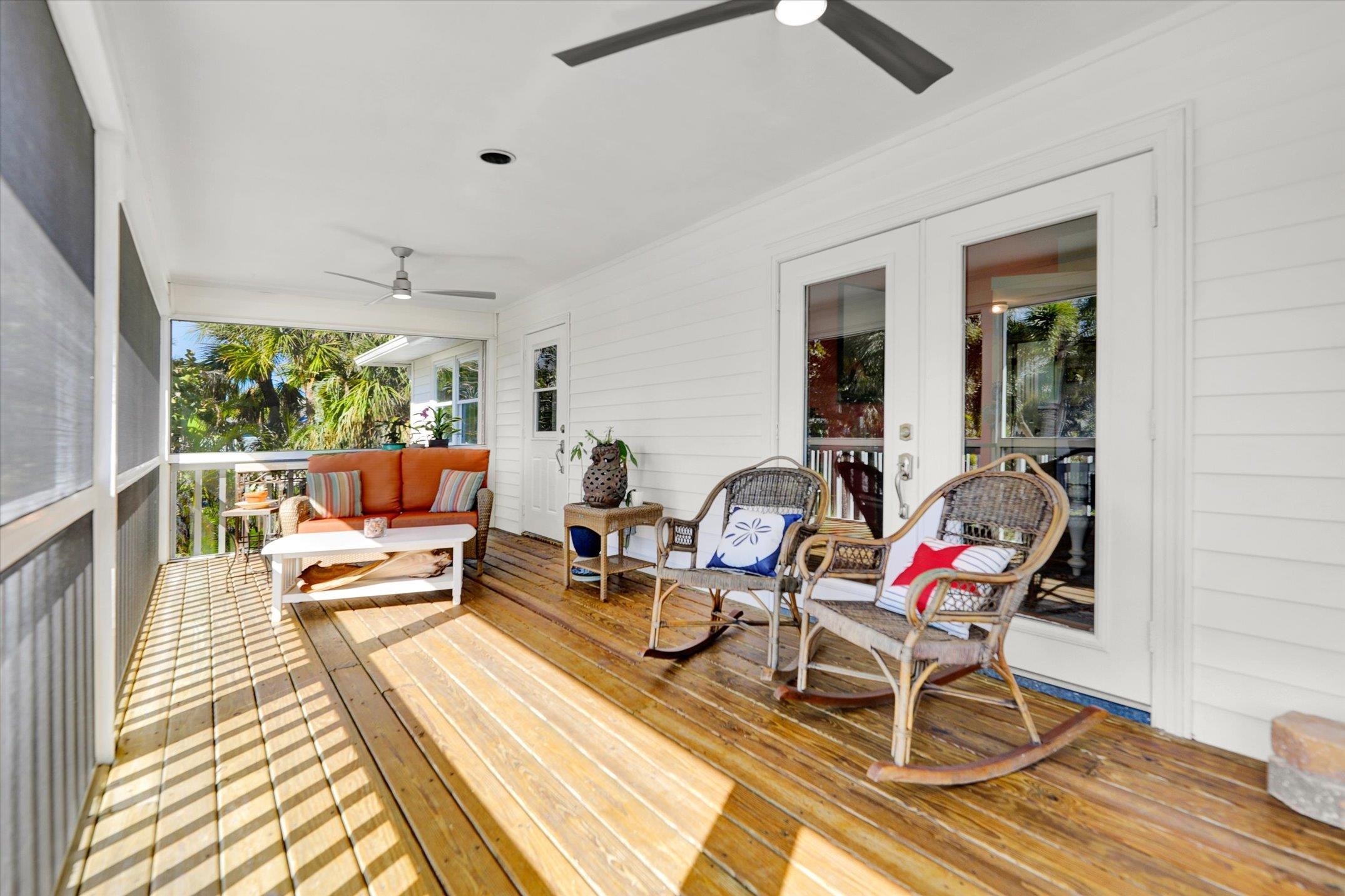 6101 Starling Way, Sanibel, FL 33957