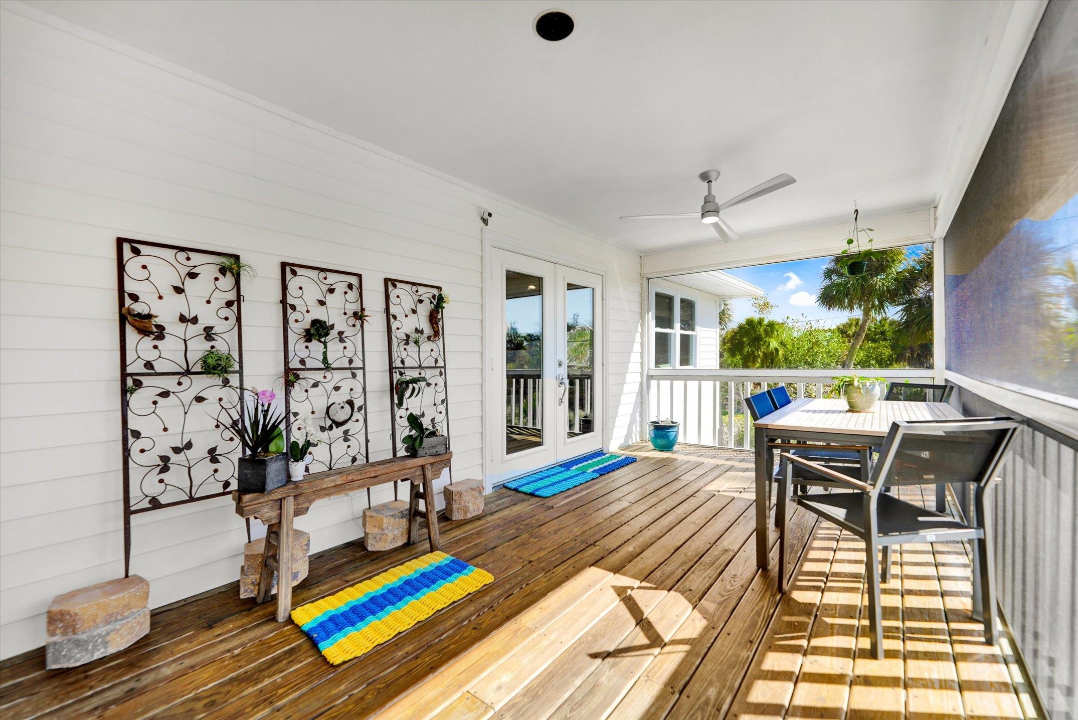 6101 Starling Way, Sanibel, FL 33957