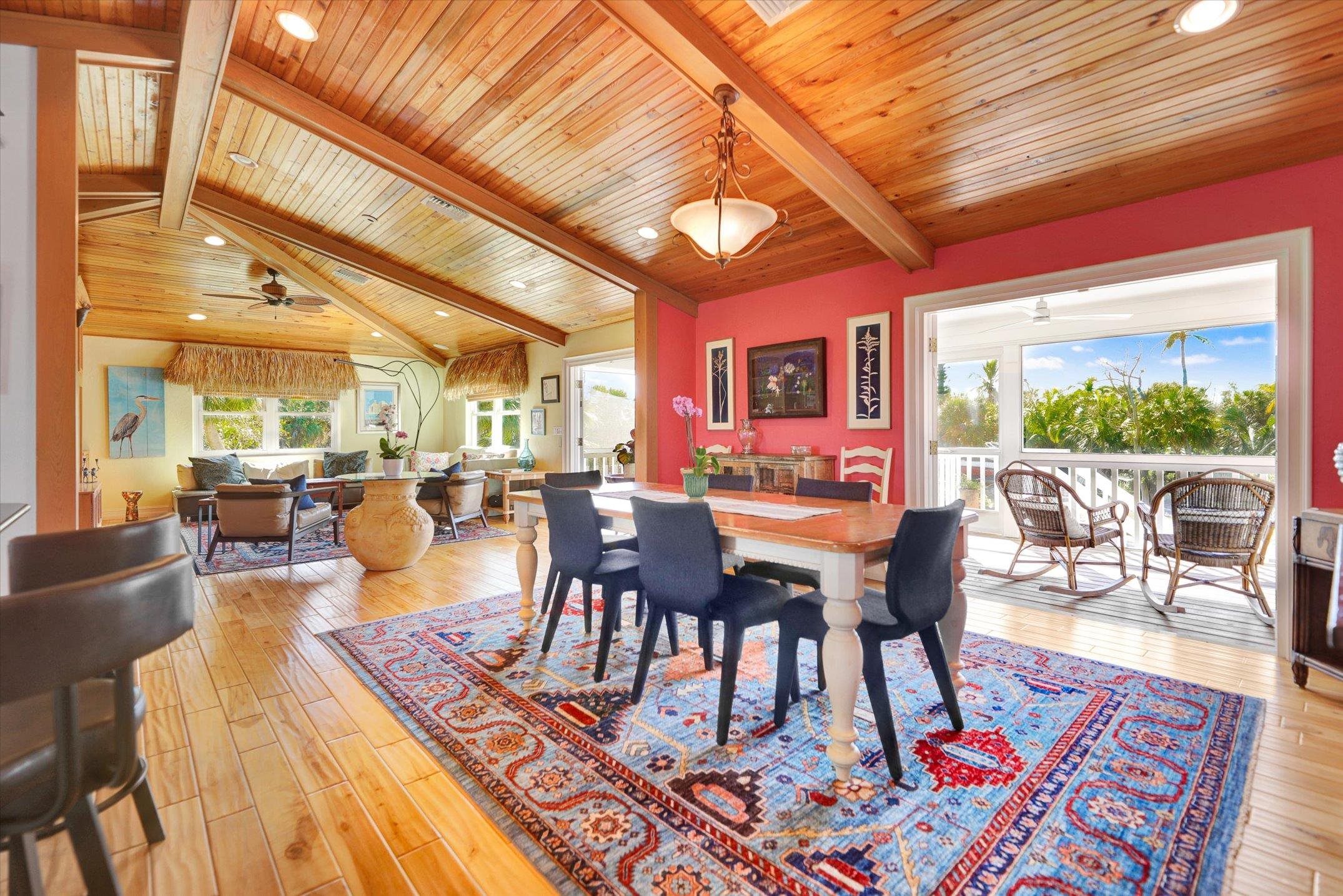 6101 Starling Way, Sanibel, FL 33957