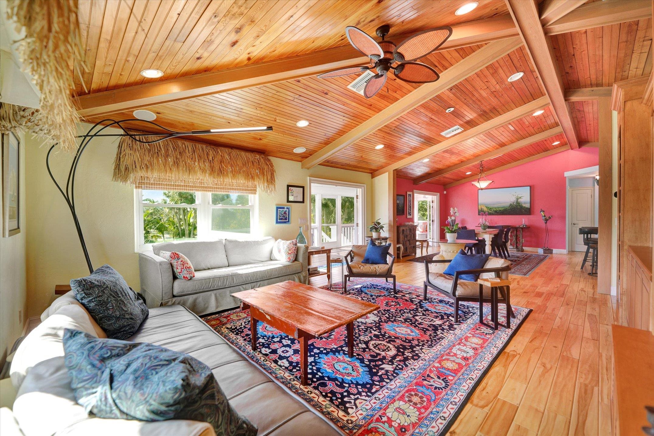 6101 Starling Way, Sanibel, FL 33957
