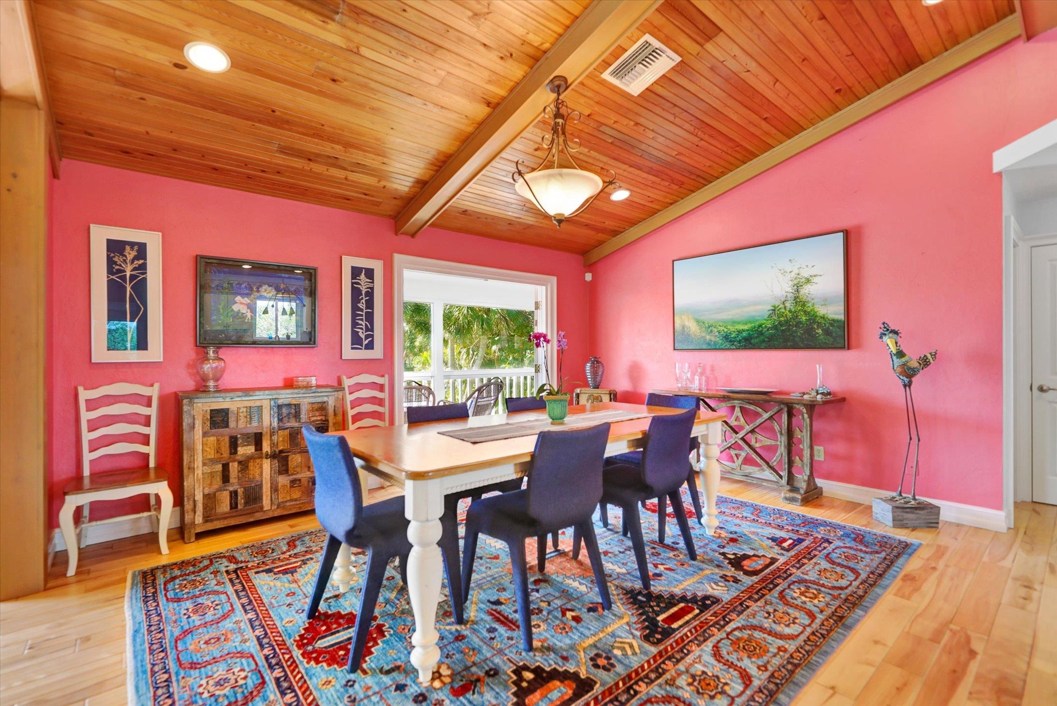 6101 Starling Way, Sanibel, FL 33957