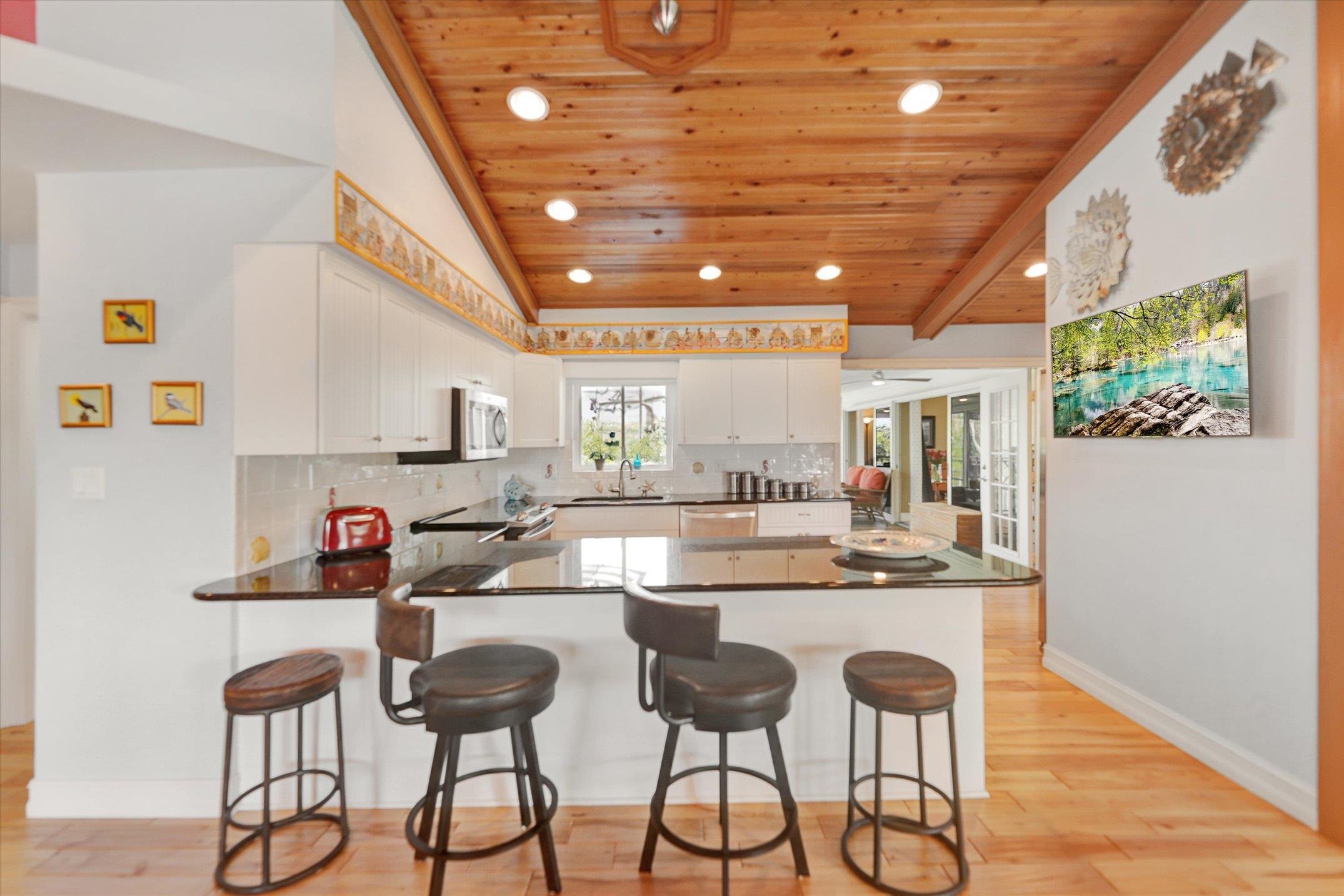 6101 Starling Way, Sanibel, FL 33957