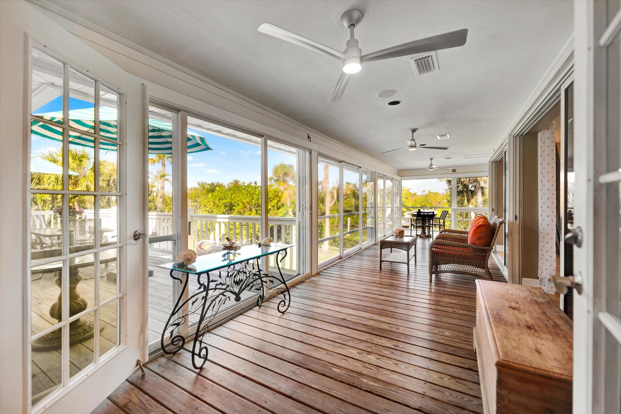 6101 Starling Way, Sanibel, FL 33957