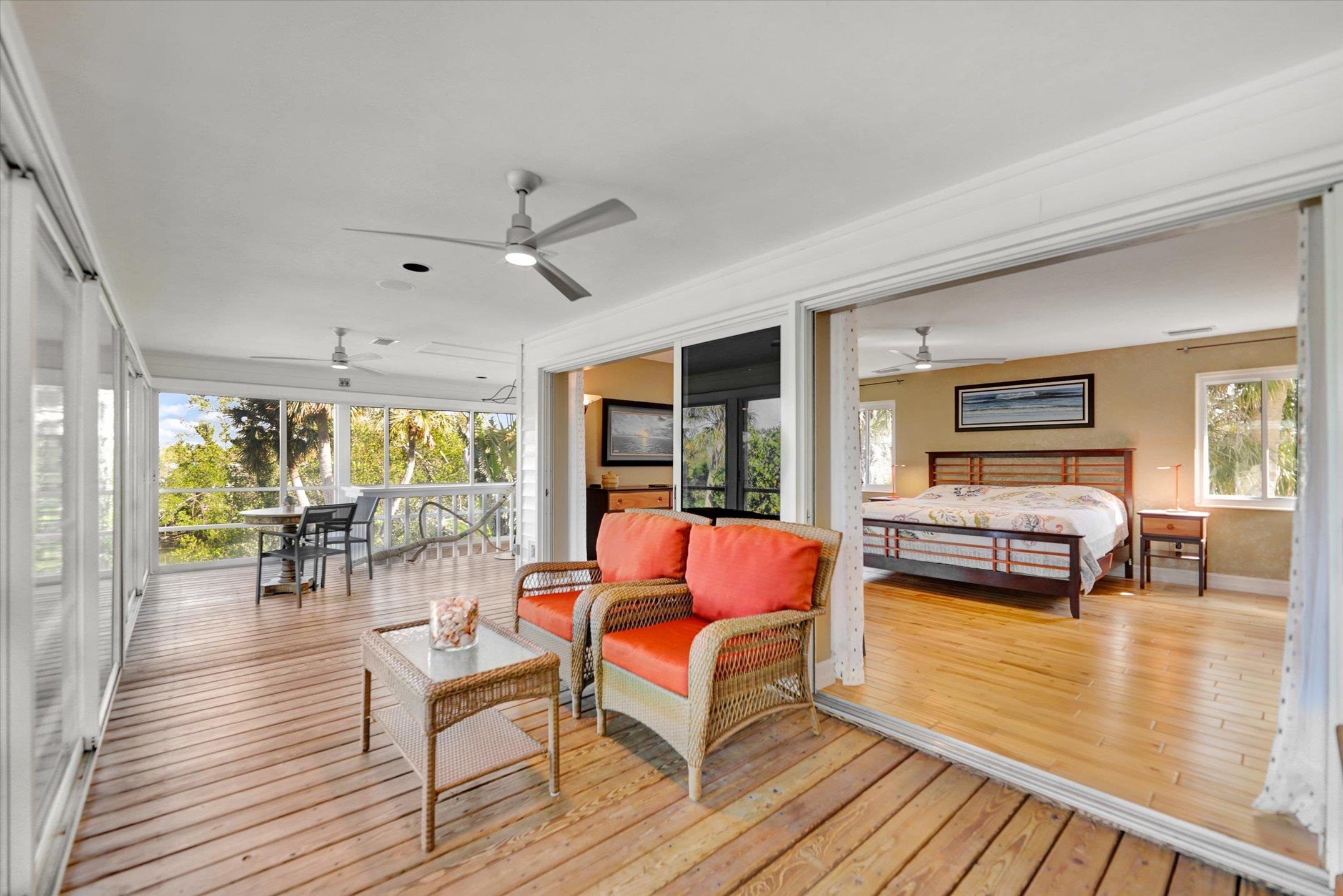 6101 Starling Way, Sanibel, FL 33957