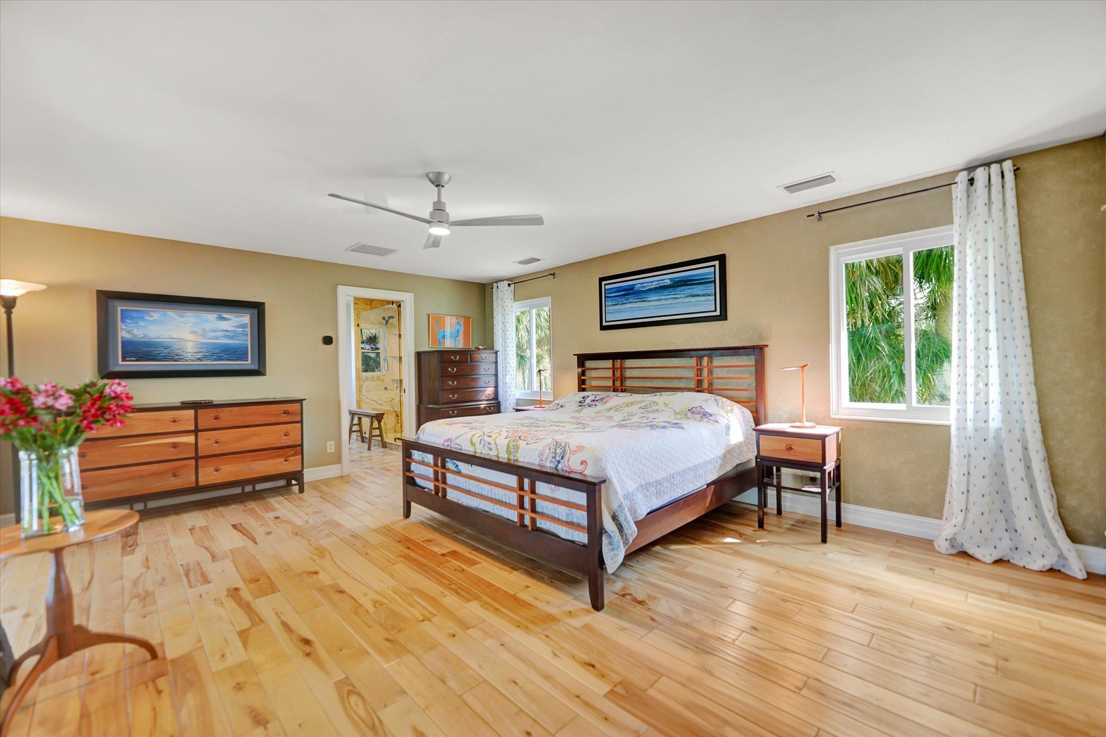 6101 Starling Way, Sanibel, FL 33957