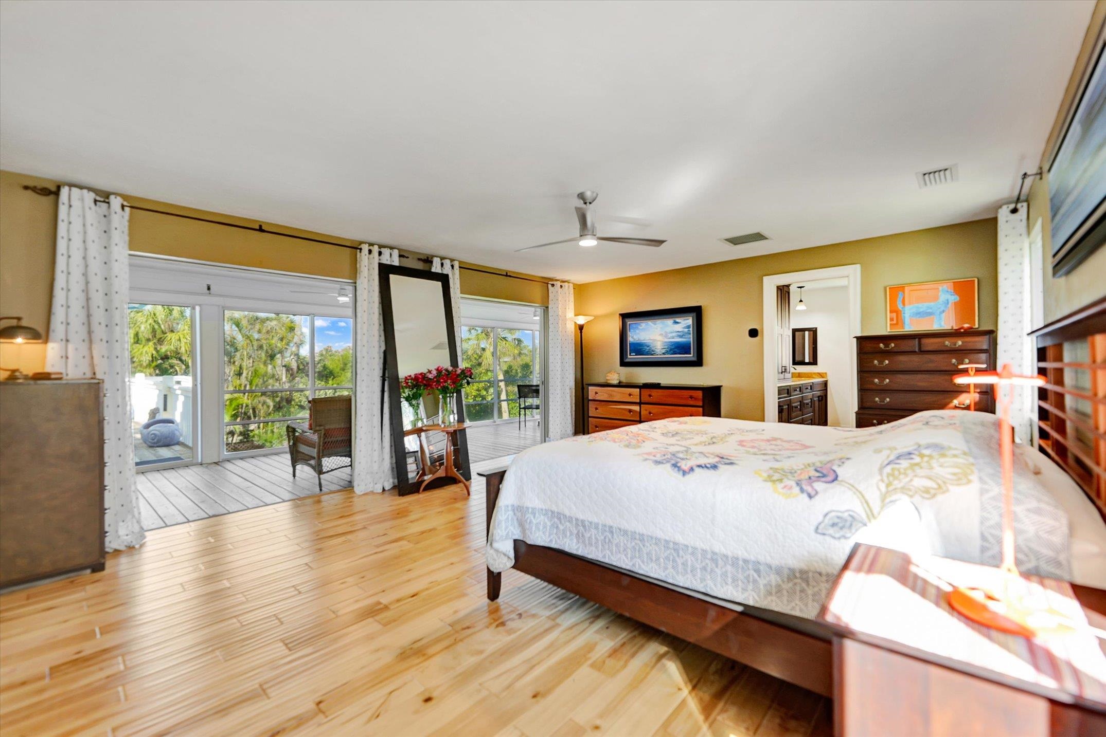 6101 Starling Way, Sanibel, FL 33957