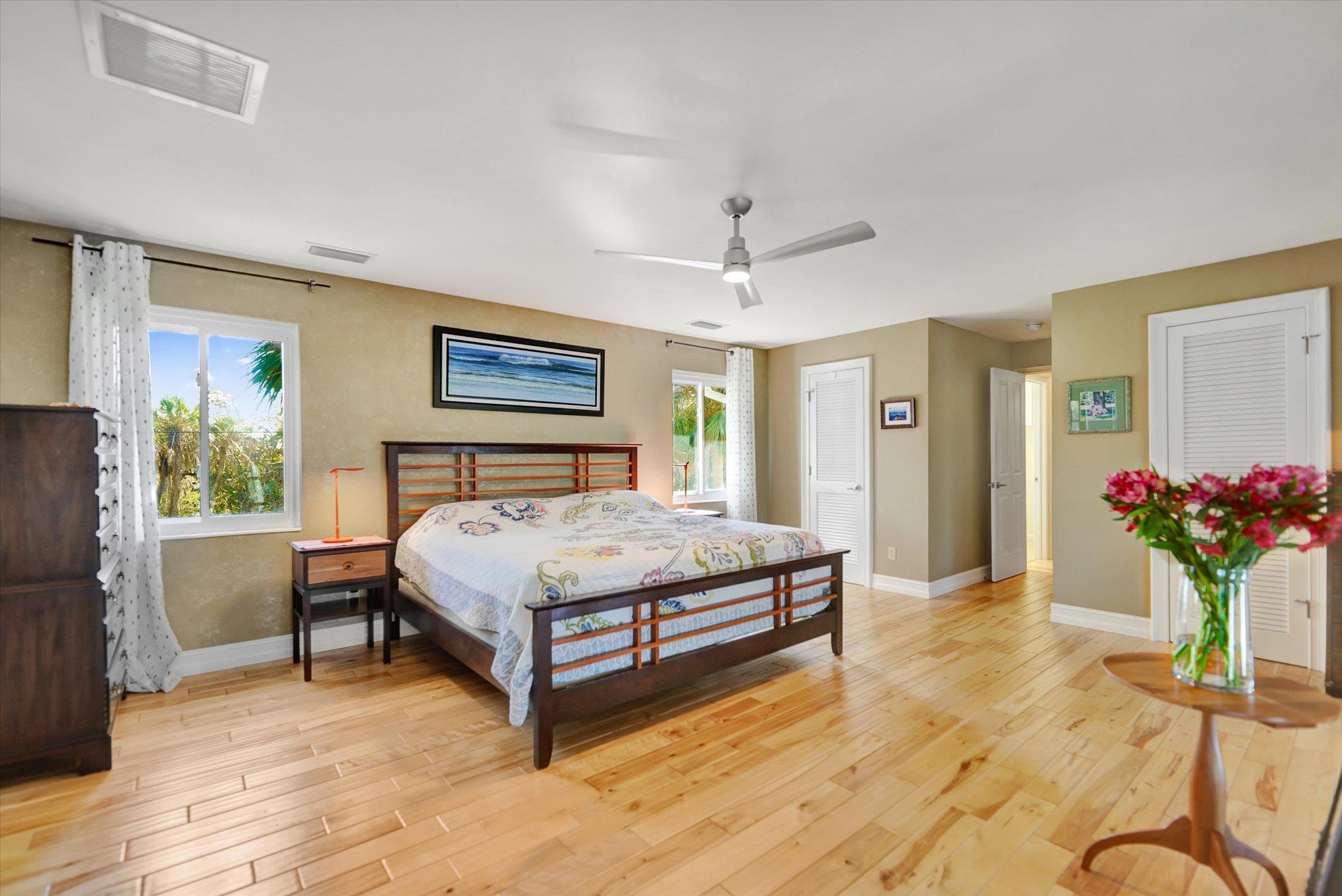6101 Starling Way, Sanibel, FL 33957