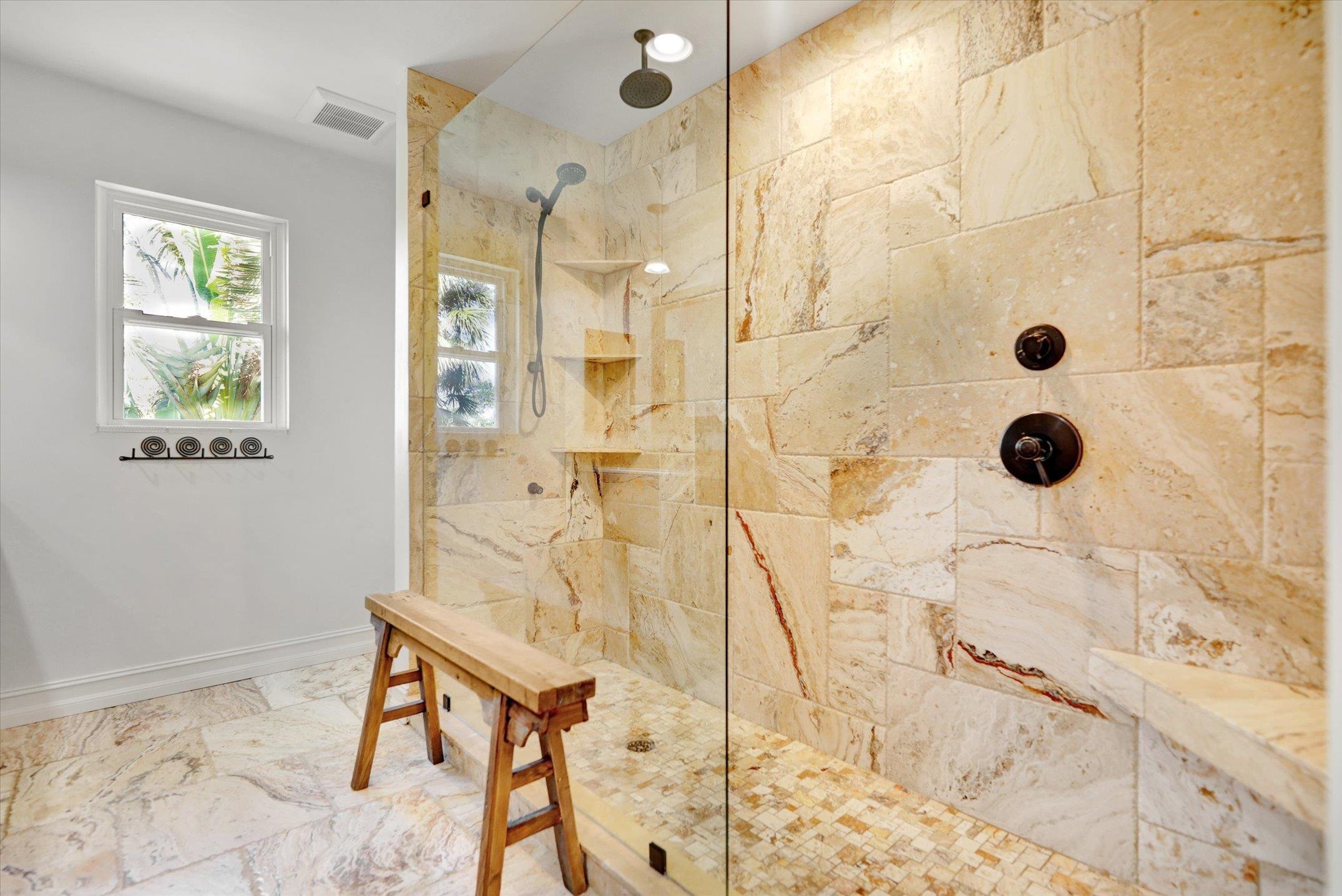 6101 Starling Way, Sanibel, FL 33957