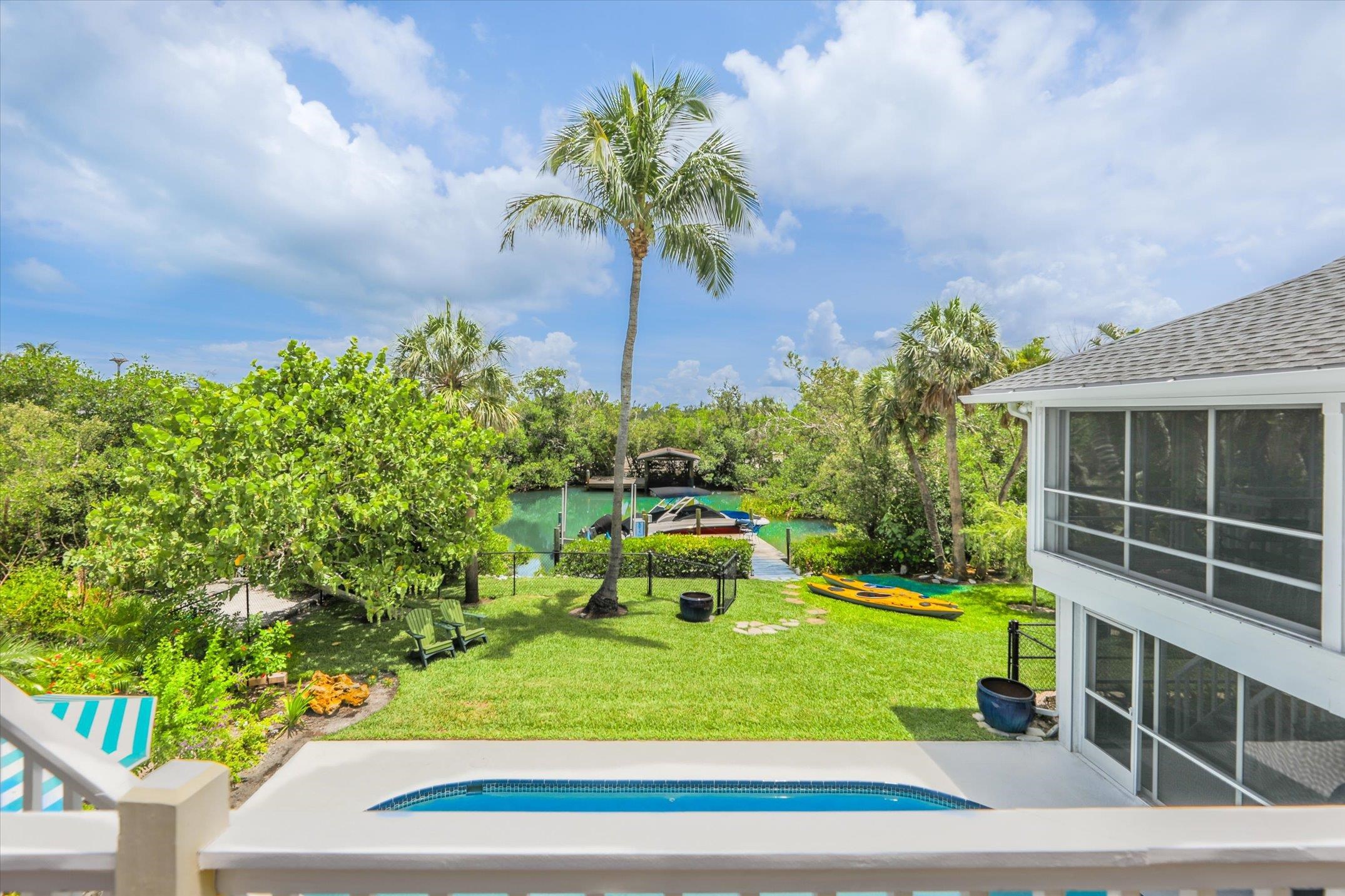 6101 Starling Way, Sanibel, FL 33957
