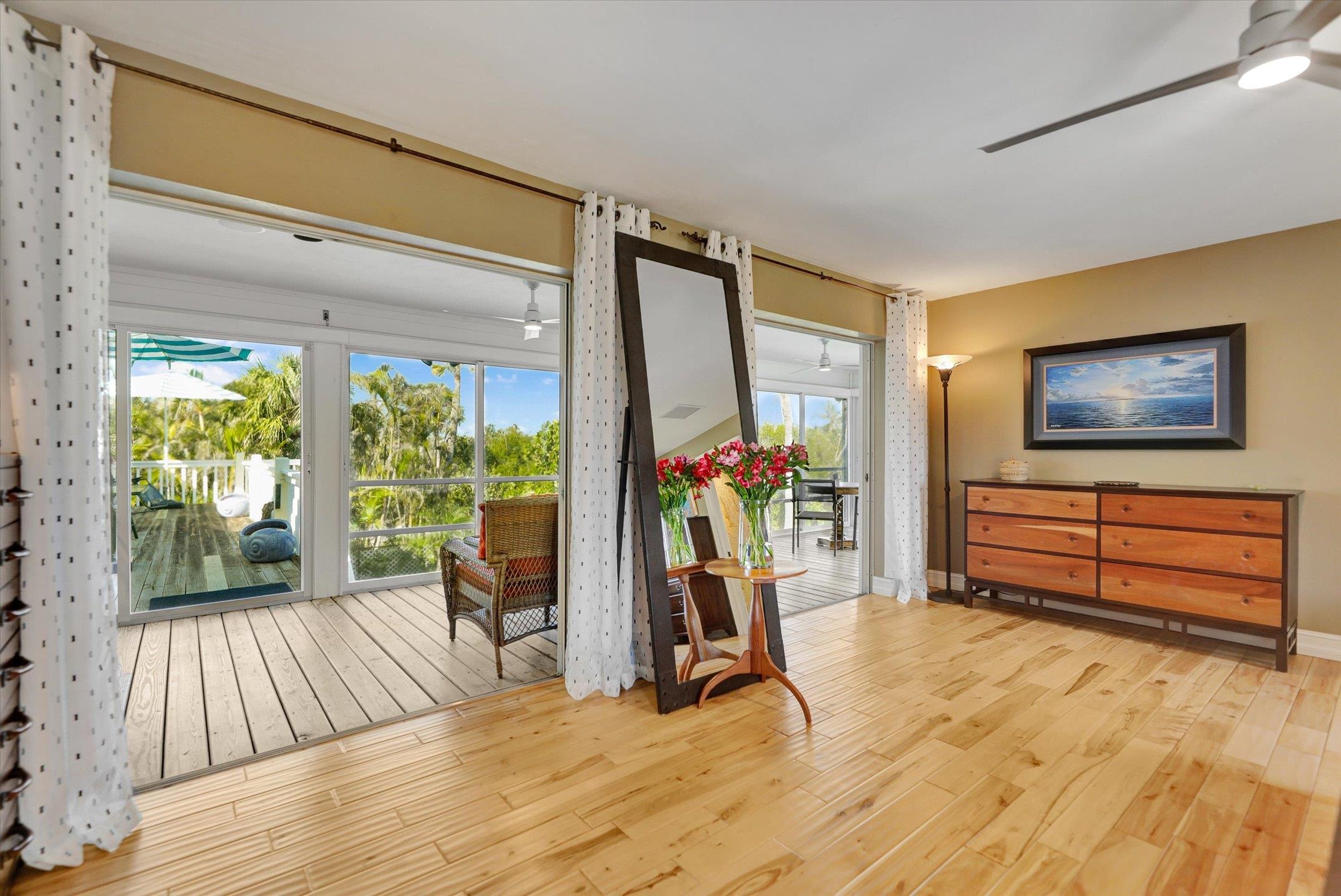 6101 Starling Way, Sanibel, FL 33957