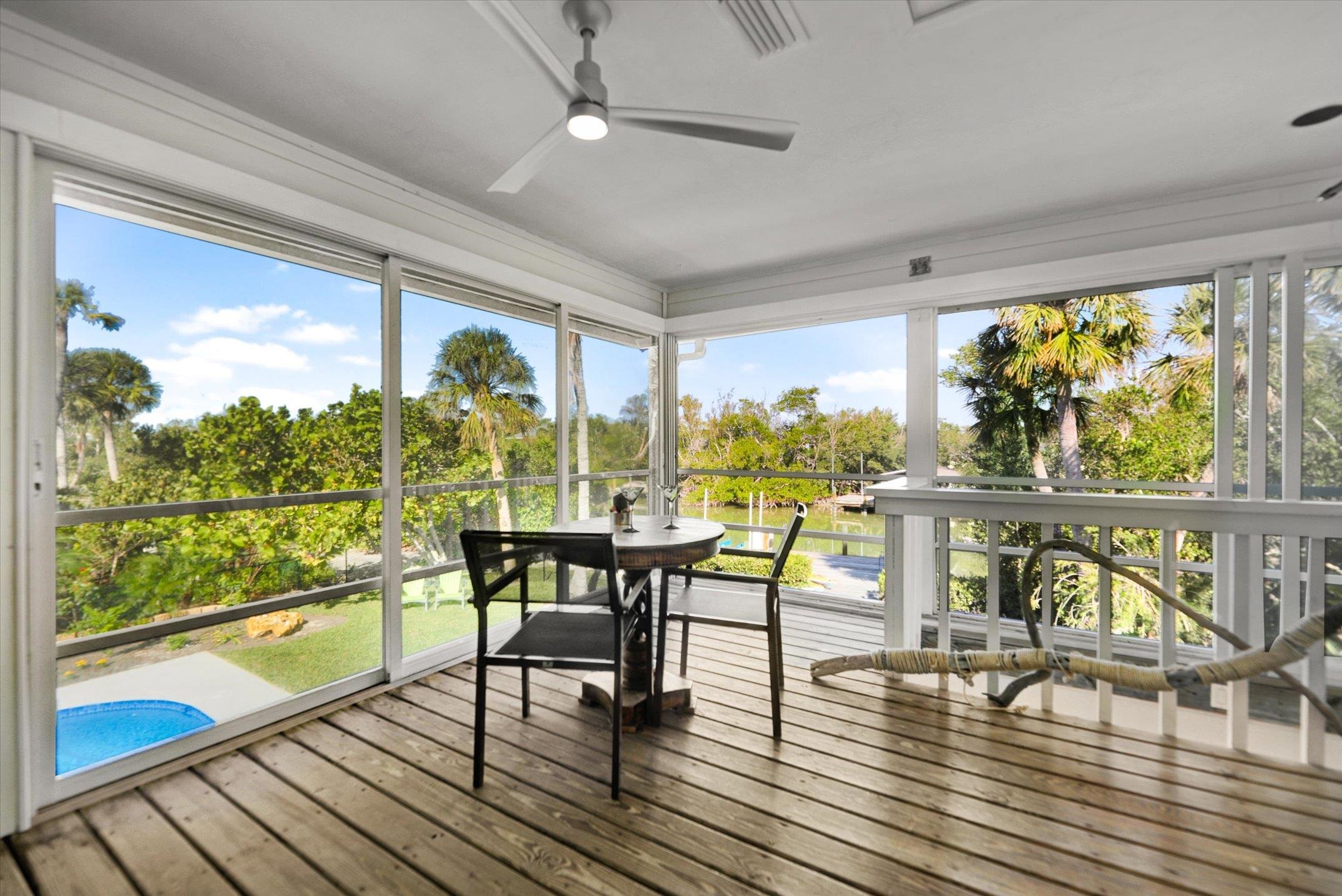 6101 Starling Way, Sanibel, FL 33957