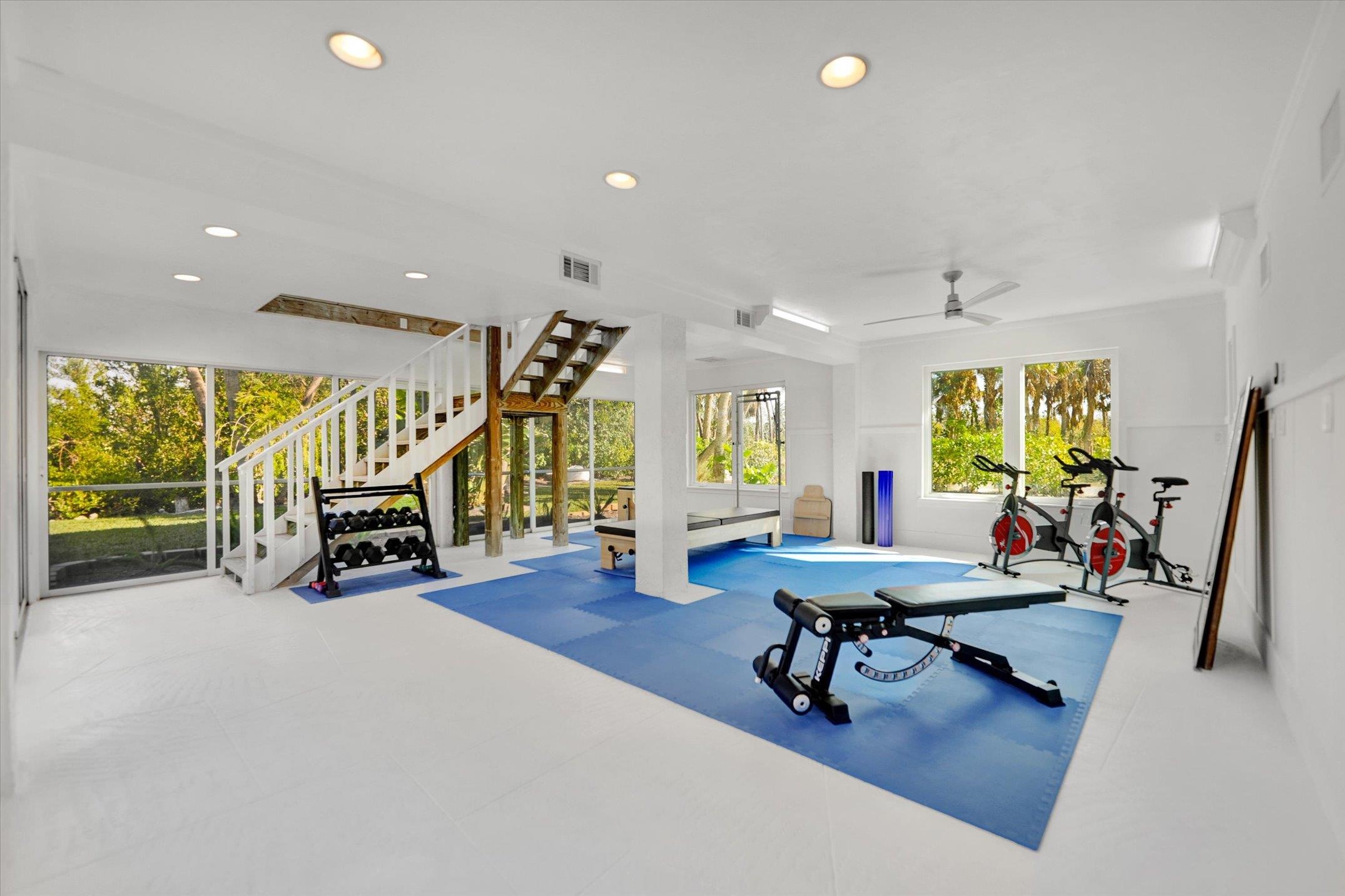 6101 Starling Way, Sanibel, FL 33957
