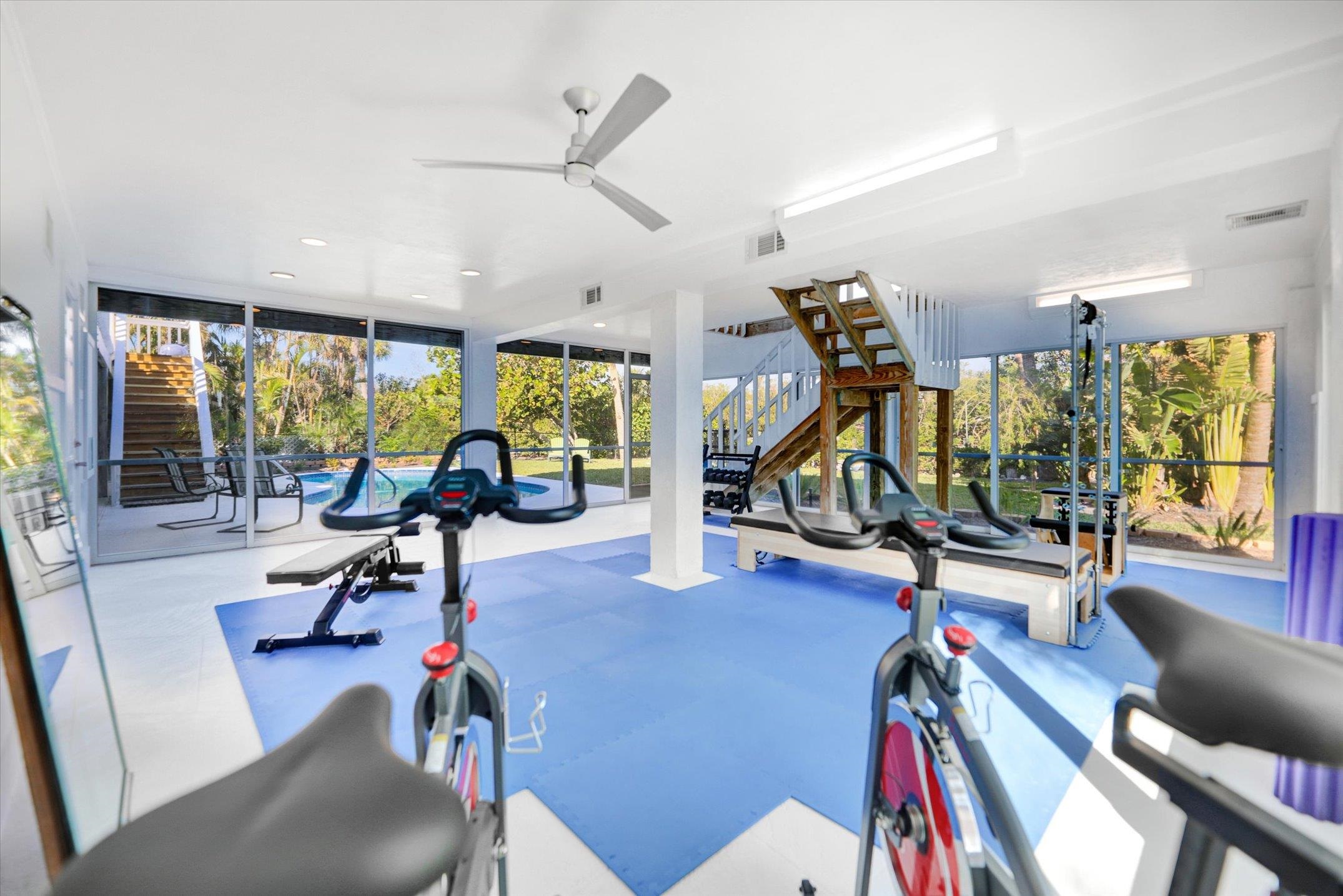 6101 Starling Way, Sanibel, FL 33957