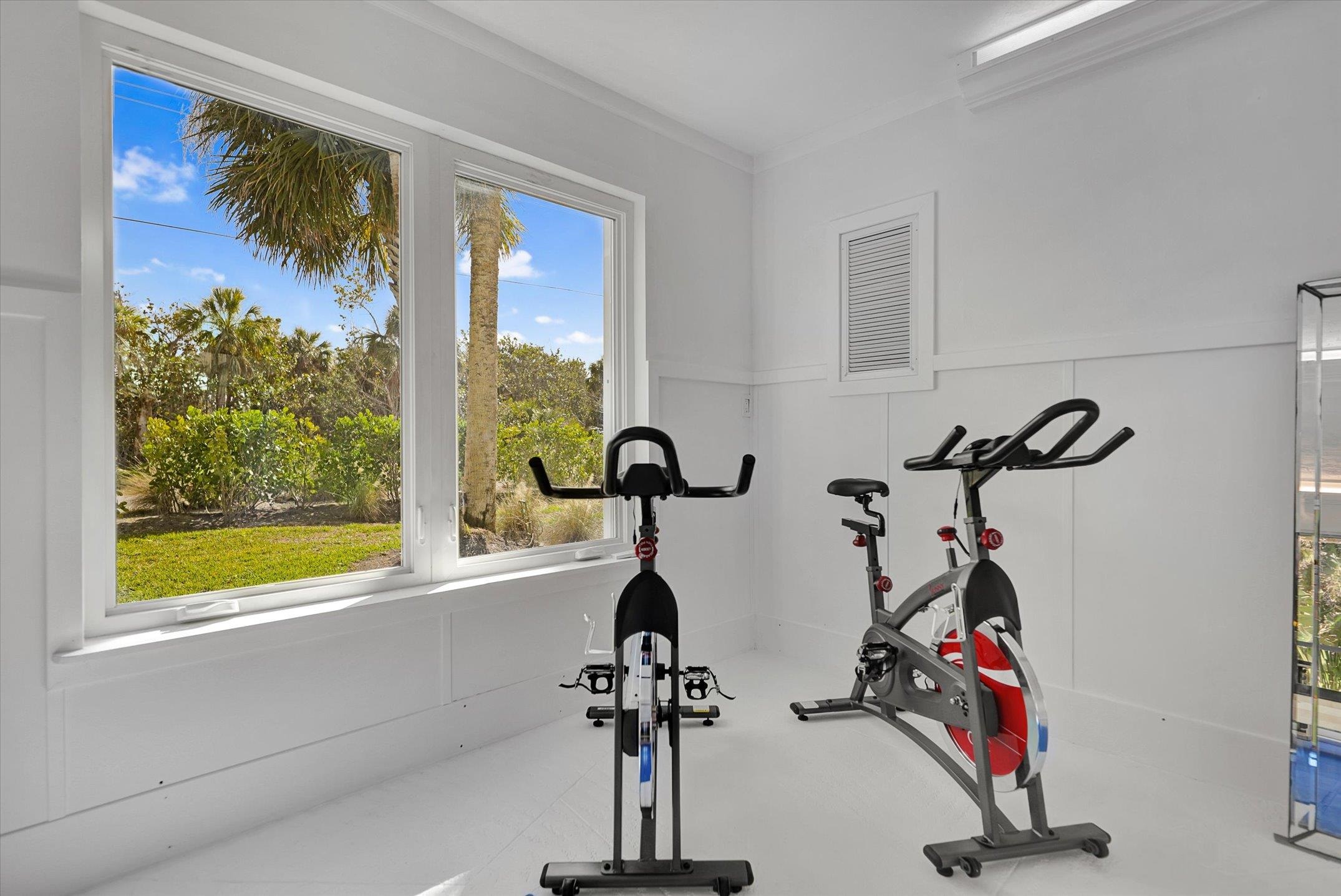 6101 Starling Way, Sanibel, FL 33957