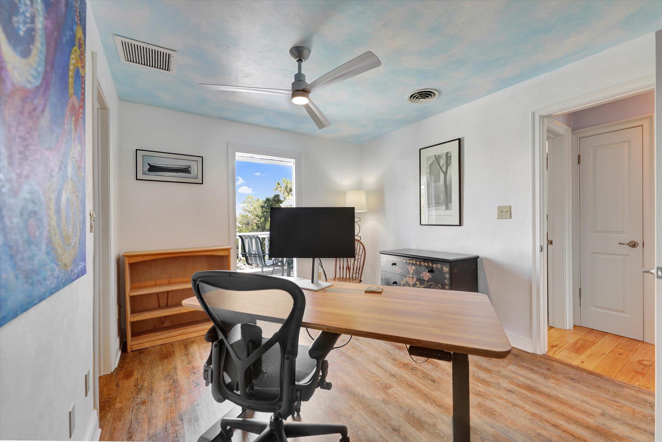 6101 Starling Way, Sanibel, FL 33957