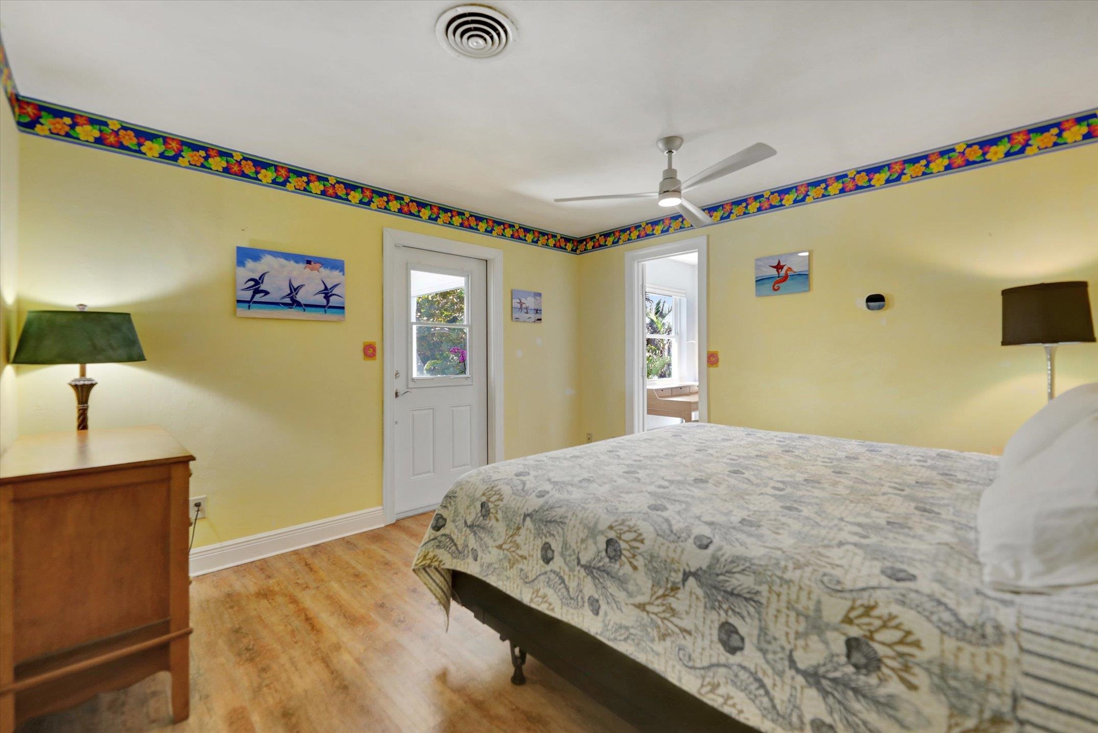 6101 Starling Way, Sanibel, FL 33957
