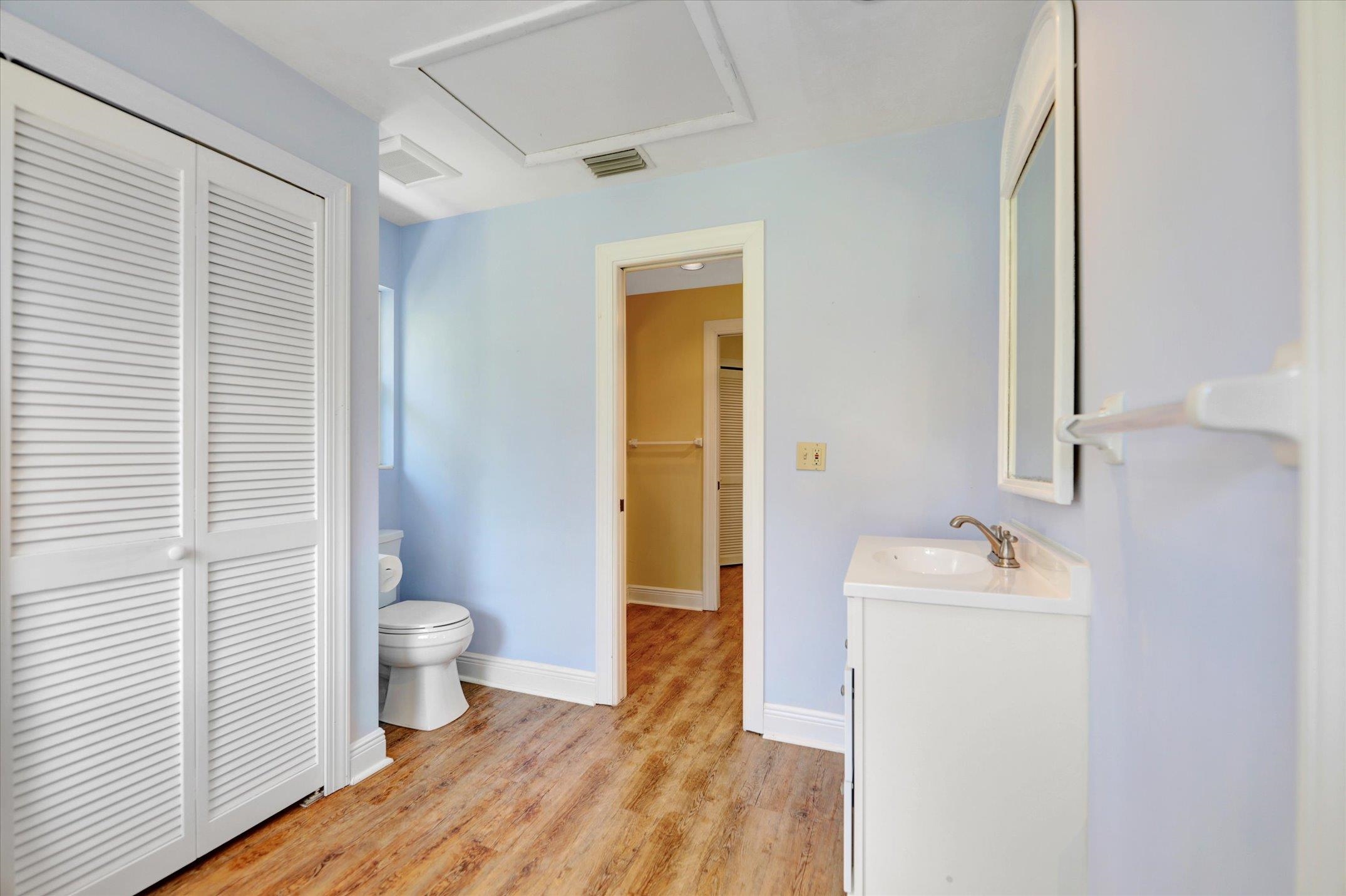 6101 Starling Way, Sanibel, FL 33957