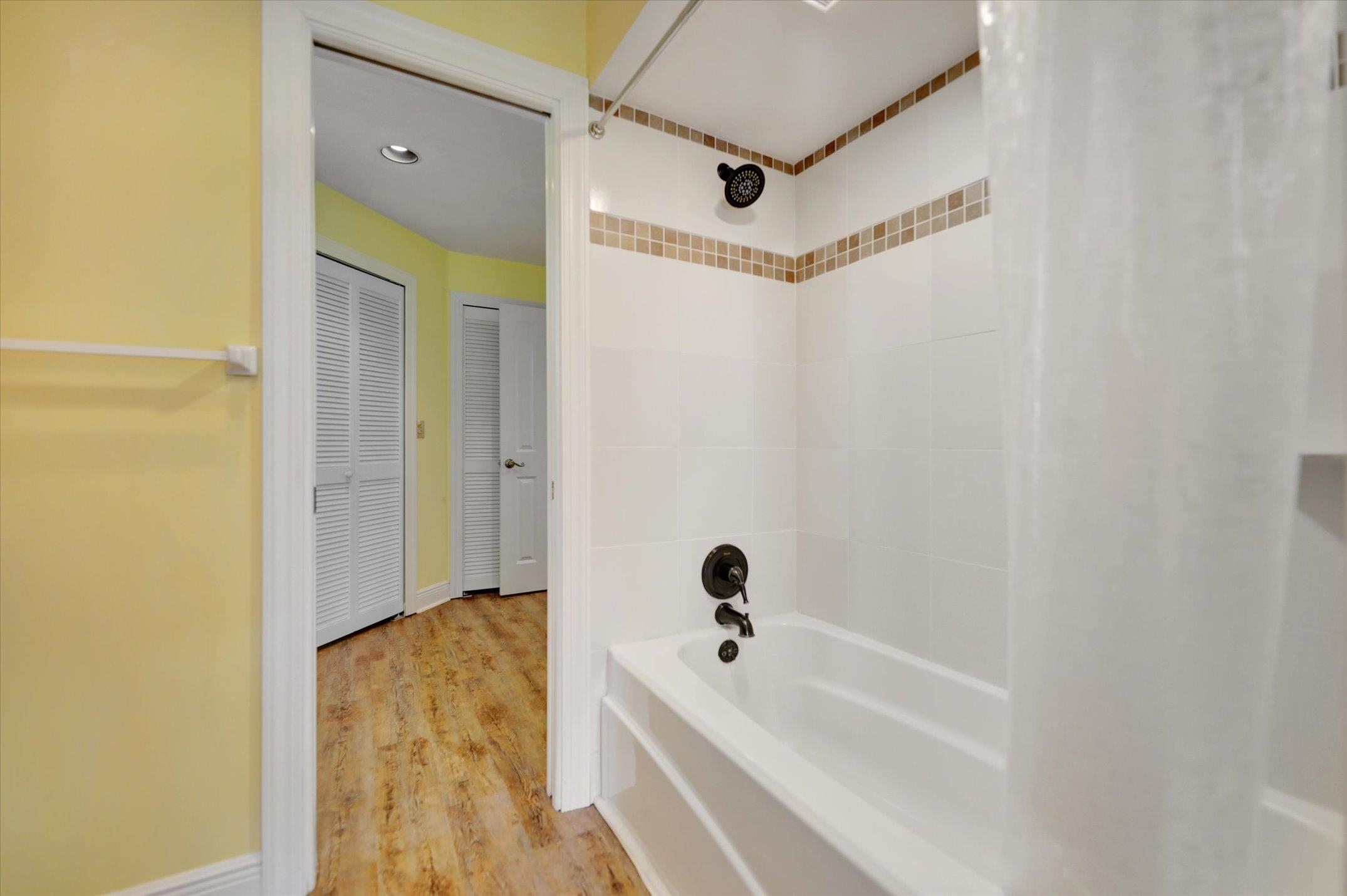 6101 Starling Way, Sanibel, FL 33957