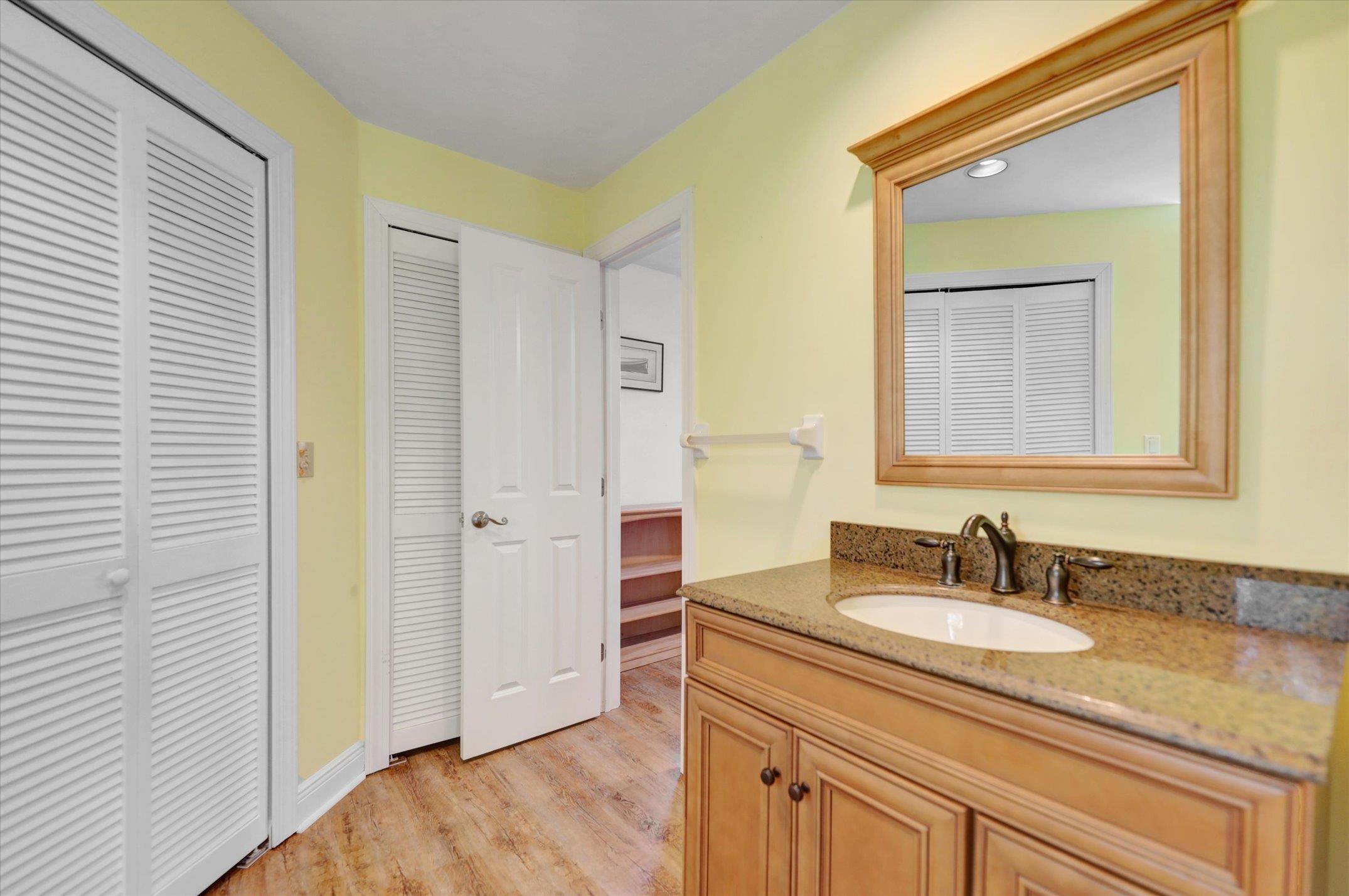 6101 Starling Way, Sanibel, FL 33957
