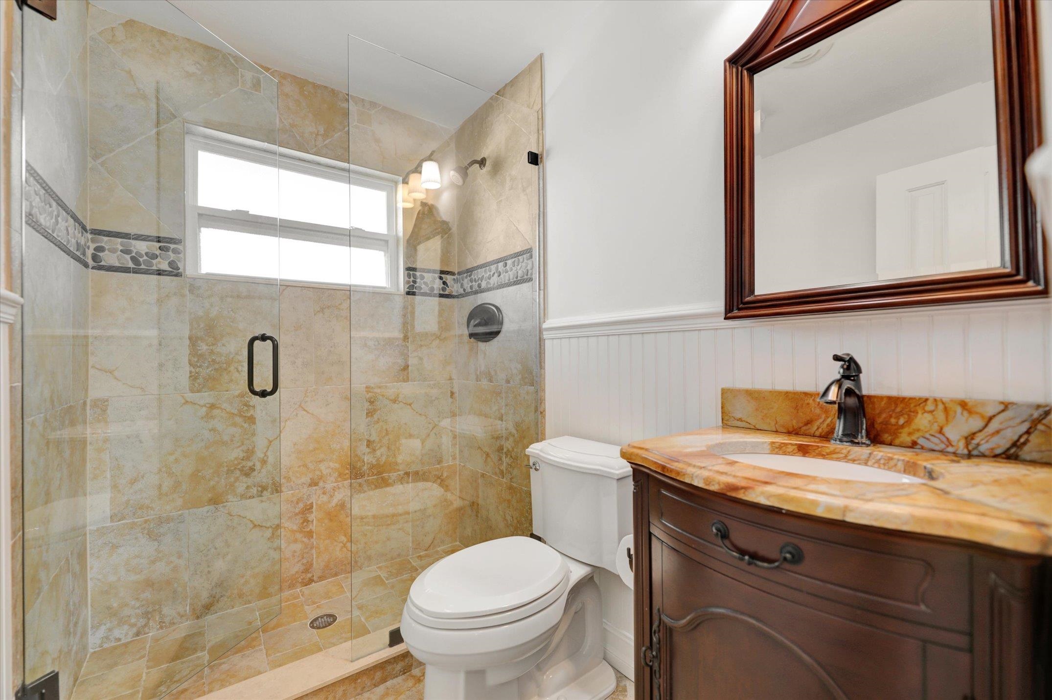6101 Starling Way, Sanibel, FL 33957