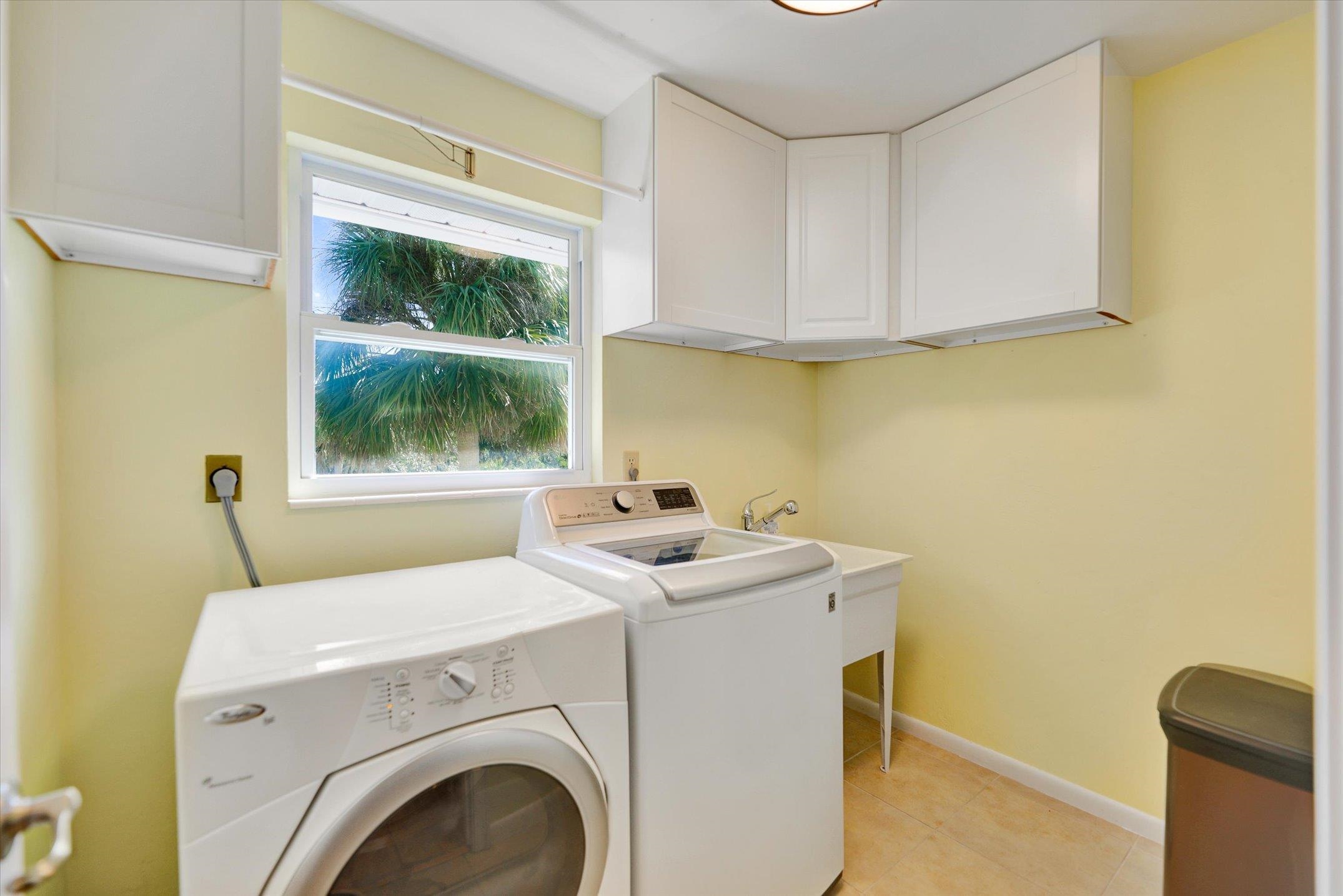 6101 Starling Way, Sanibel, FL 33957