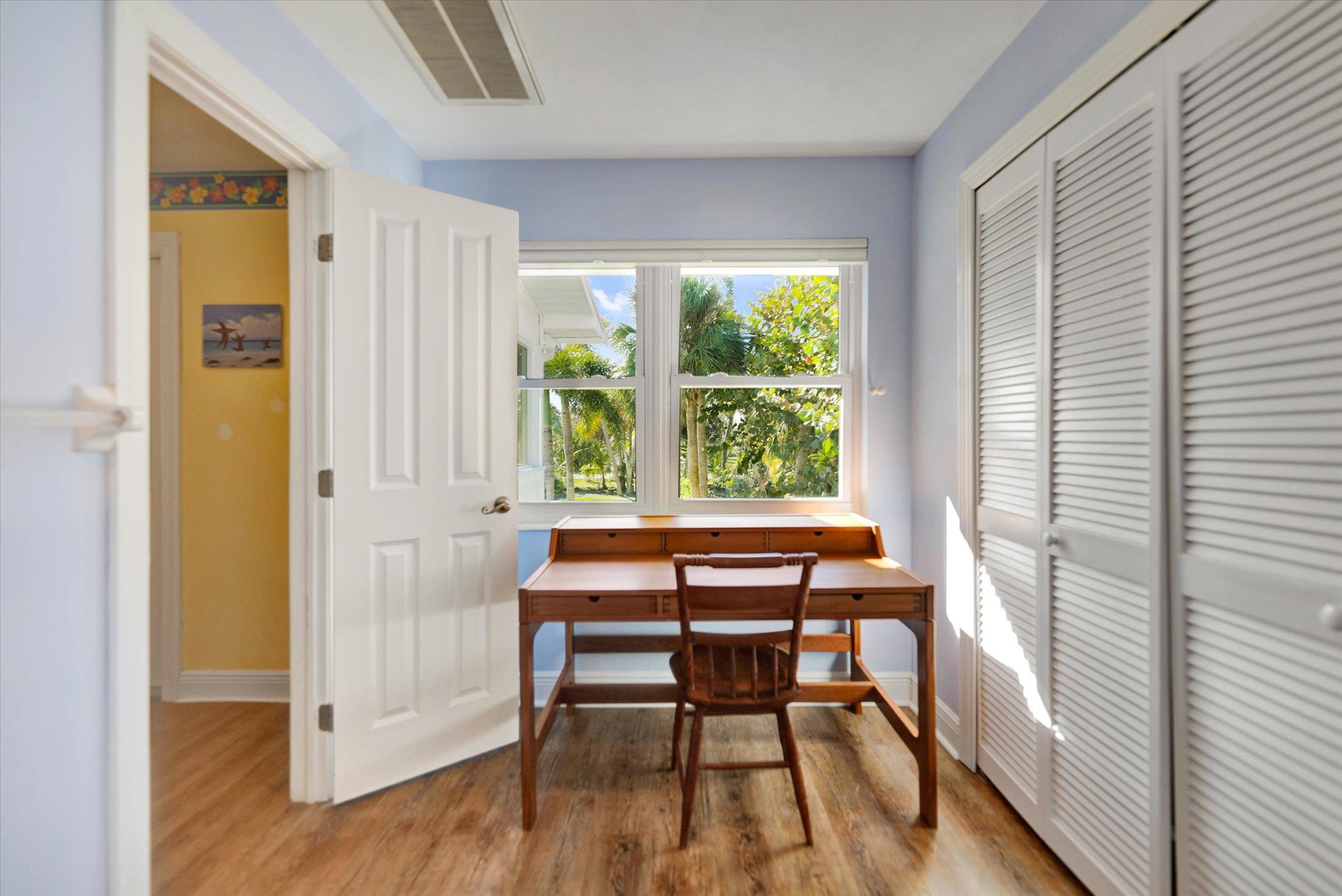 6101 Starling Way, Sanibel, FL 33957