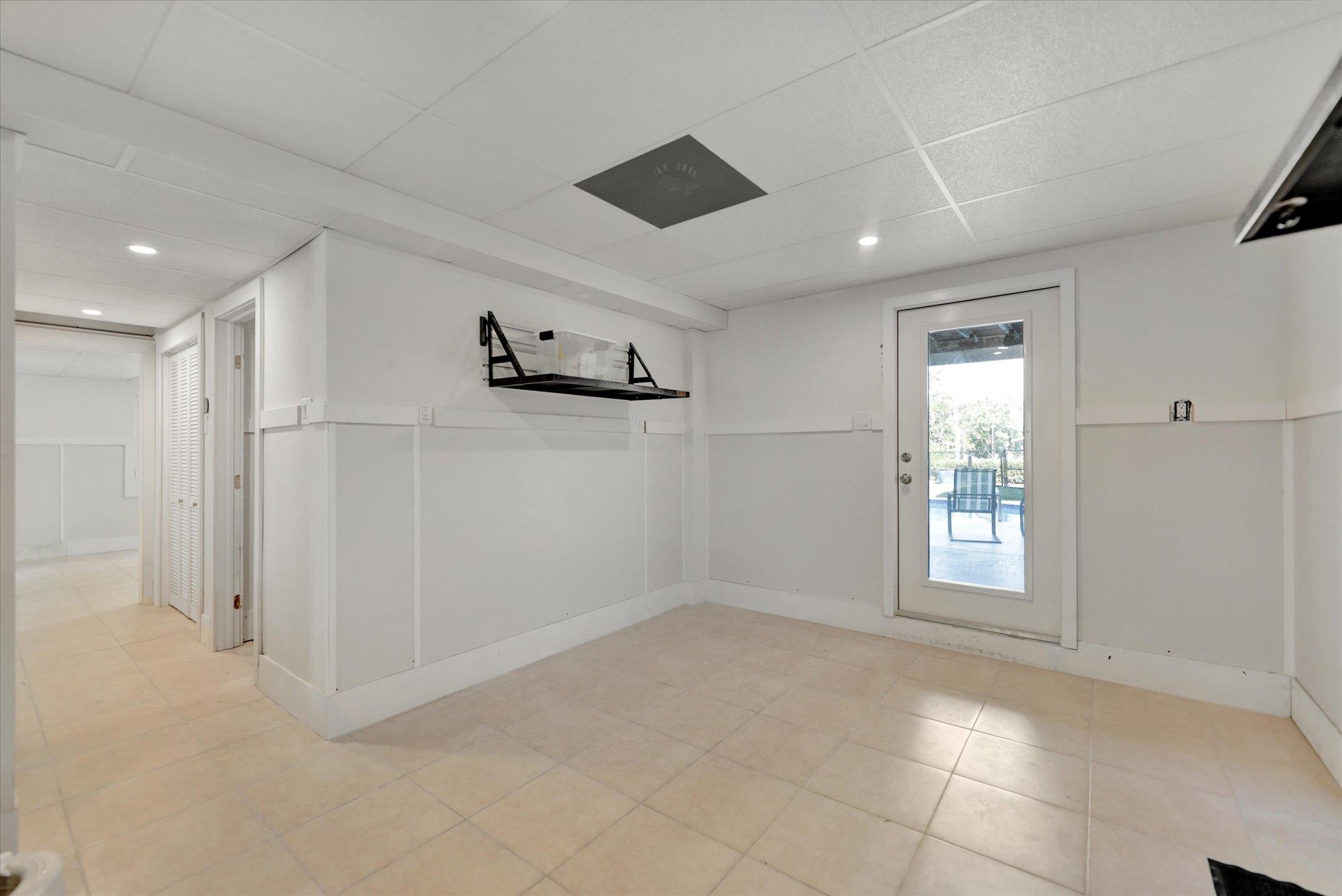 6101 Starling Way, Sanibel, FL 33957