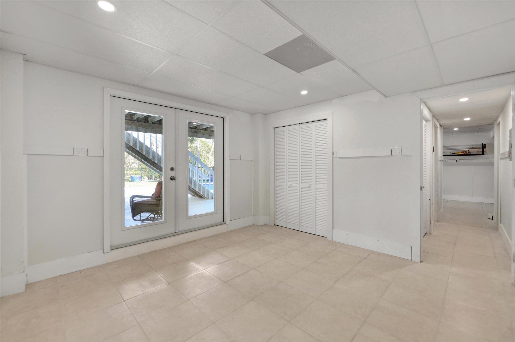 6101 Starling Way, Sanibel, FL 33957