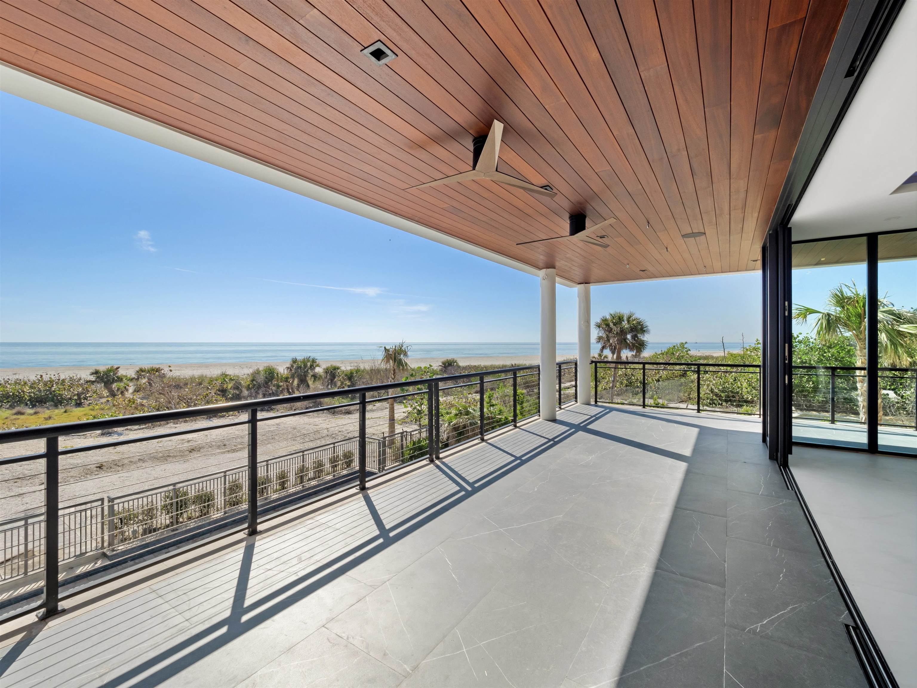 Sanibel, Florida, 33957, United States, 4 Bedrooms Bedrooms, ,0.1 BathroomBathrooms,Residential,For Sale,1967321