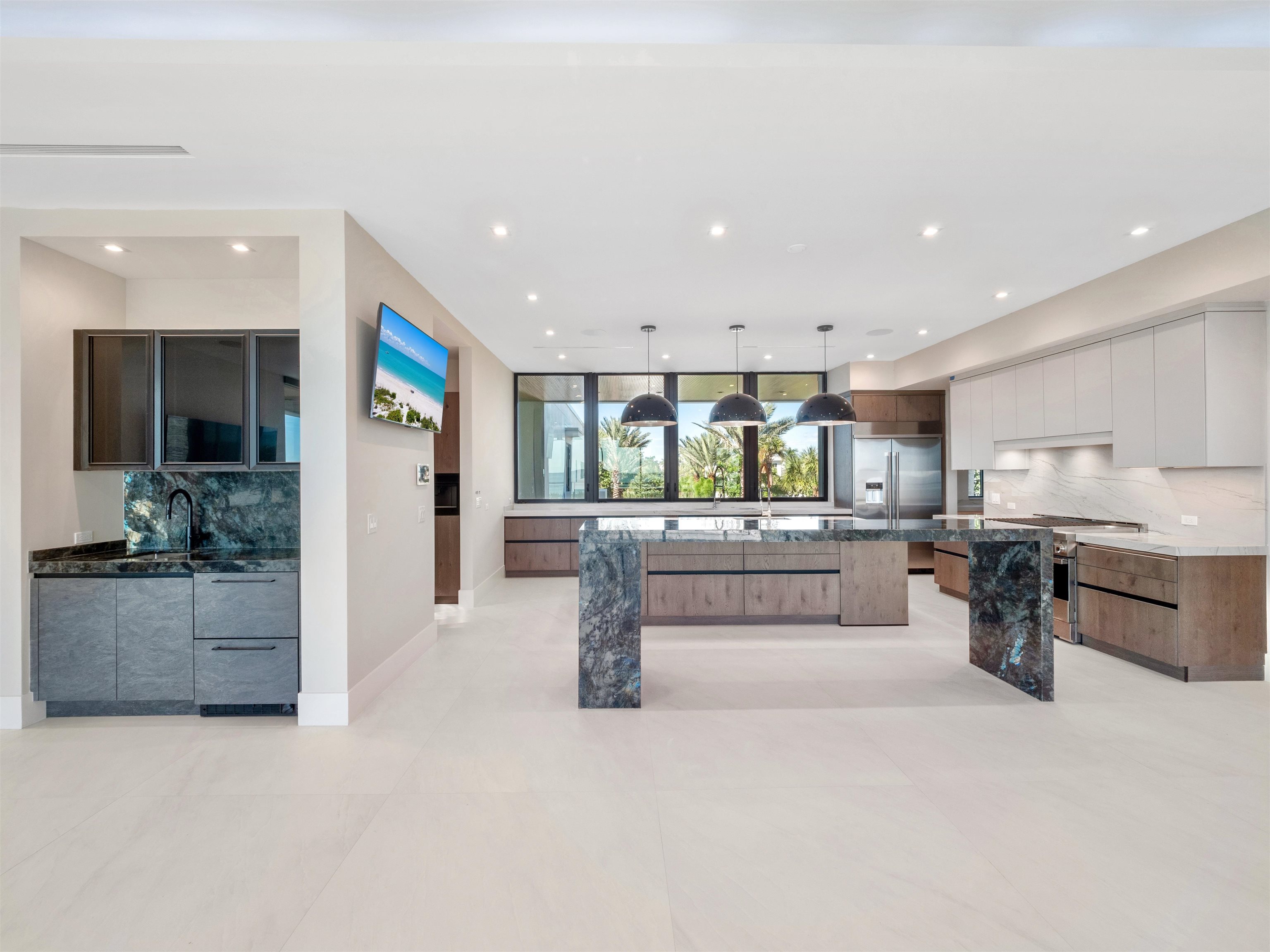 Sanibel, Florida, 33957, United States, 4 Bedrooms Bedrooms, ,0.1 BathroomBathrooms,Residential,For Sale,1967321