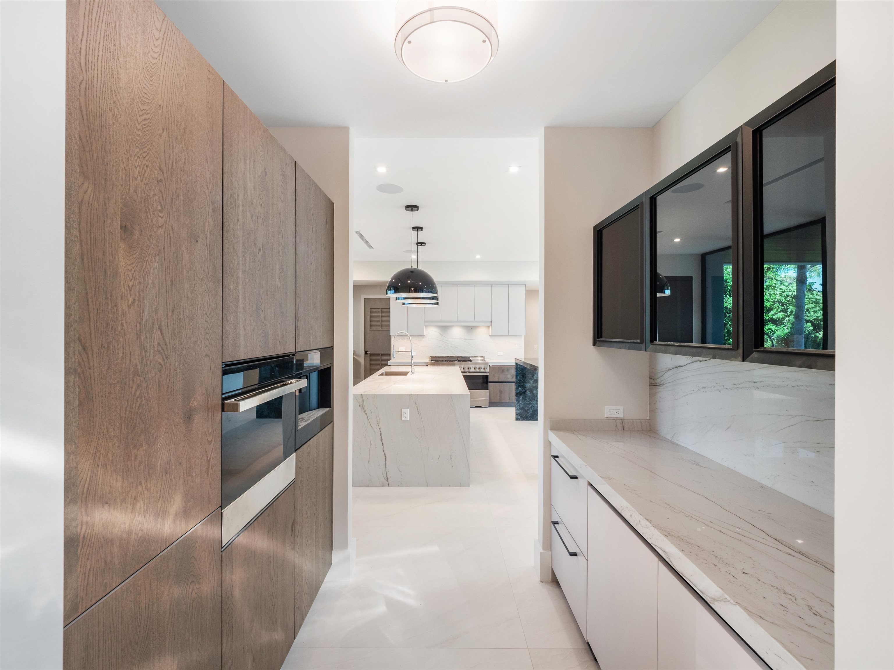 Sanibel, Florida, 33957, United States, 4 Bedrooms Bedrooms, ,0.1 BathroomBathrooms,Residential,For Sale,1967321