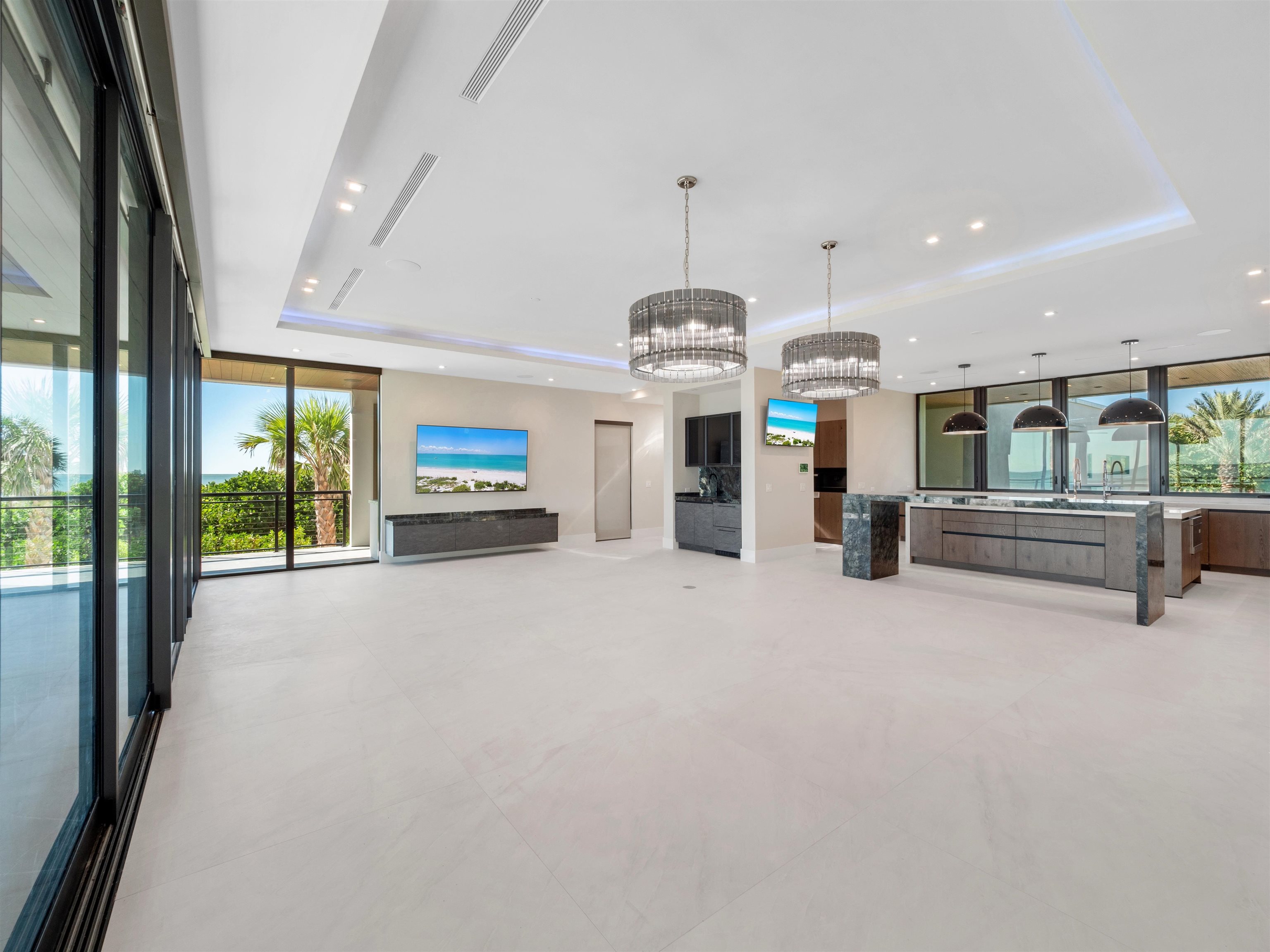 Sanibel, Florida, 33957, United States, 4 Bedrooms Bedrooms, ,0.1 BathroomBathrooms,Residential,For Sale,1967321