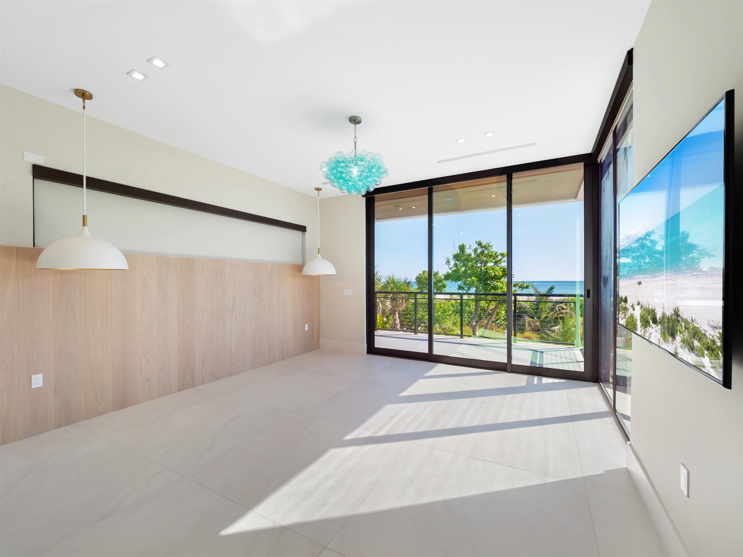 Sanibel, Florida, 33957, United States, 4 Bedrooms Bedrooms, ,0.1 BathroomBathrooms,Residential,For Sale,1967321