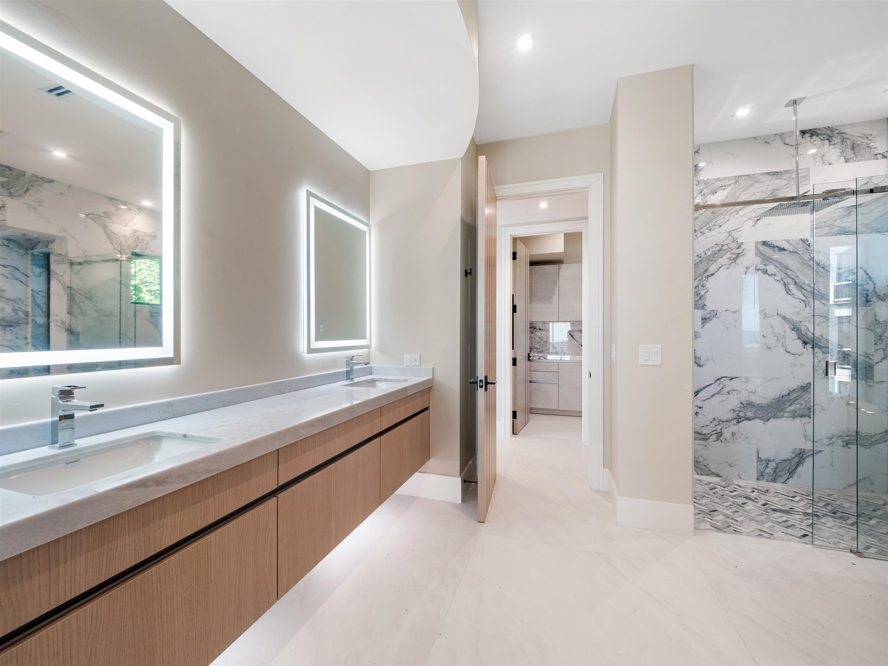 Sanibel, Florida, 33957, United States, 4 Bedrooms Bedrooms, ,0.1 BathroomBathrooms,Residential,For Sale,1967321