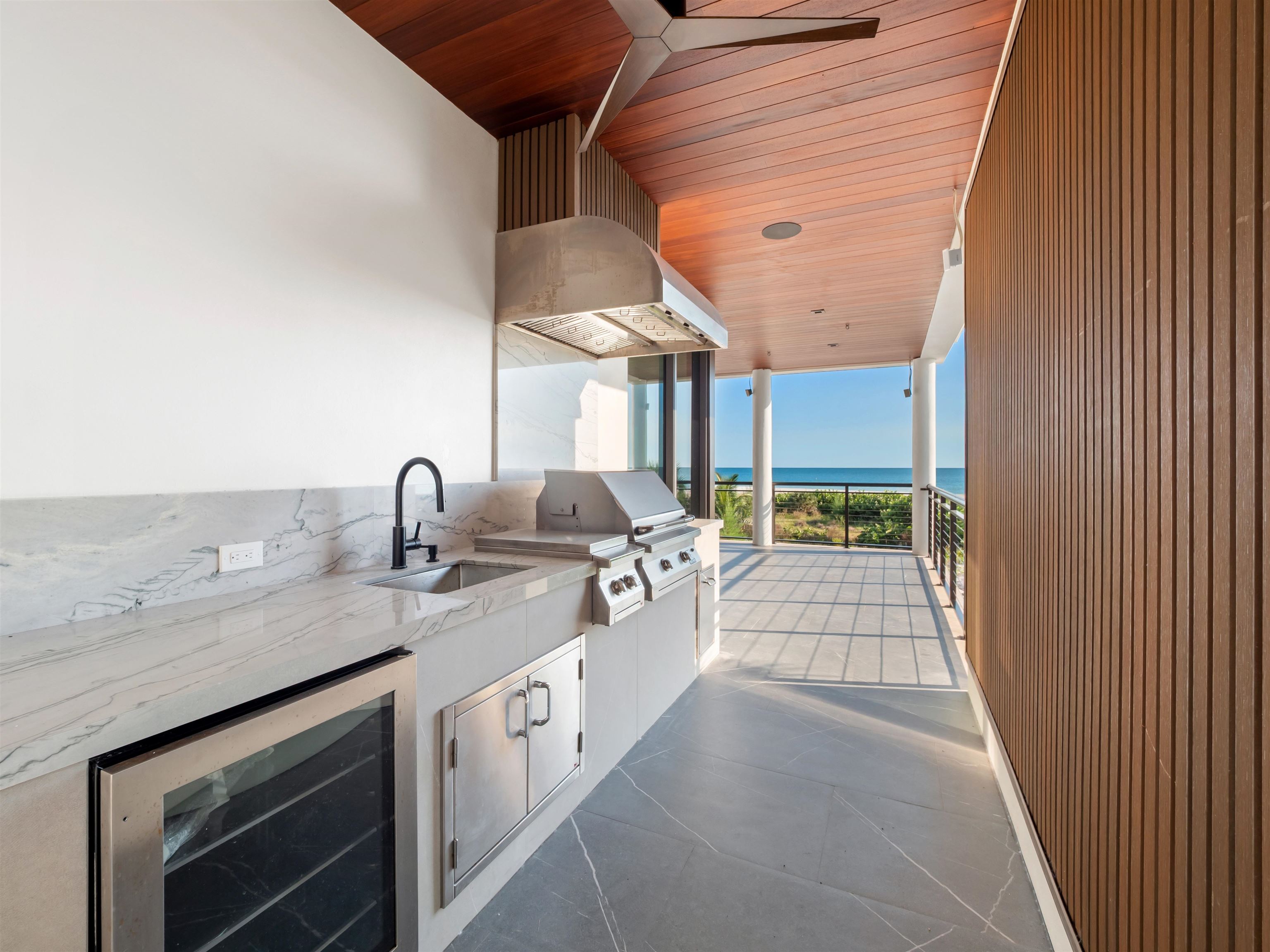 Sanibel, Florida, 33957, United States, 4 Bedrooms Bedrooms, ,0.1 BathroomBathrooms,Residential,For Sale,1967321