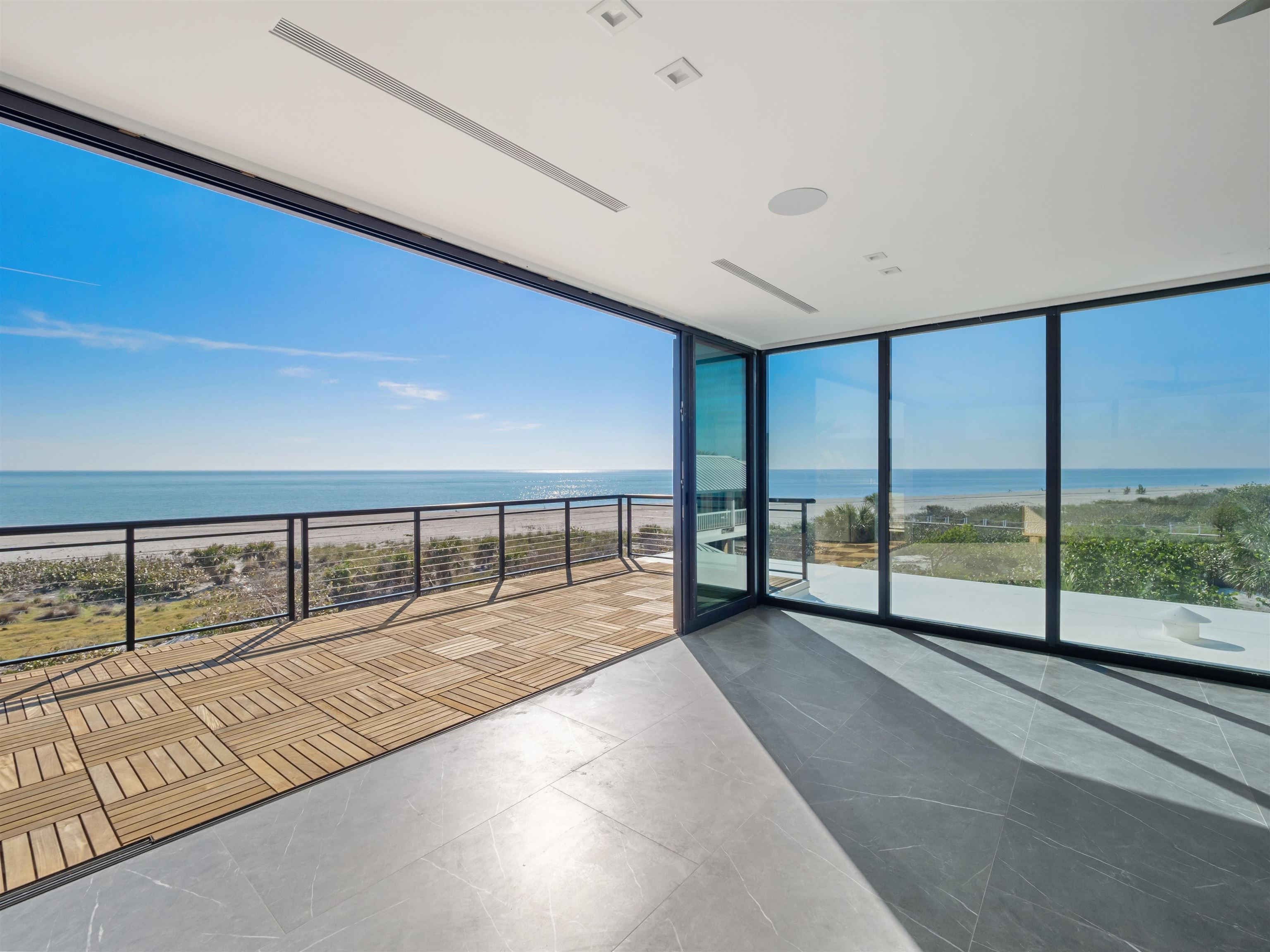 Sanibel, Florida, 33957, United States, 4 Bedrooms Bedrooms, ,0.1 BathroomBathrooms,Residential,For Sale,1967321