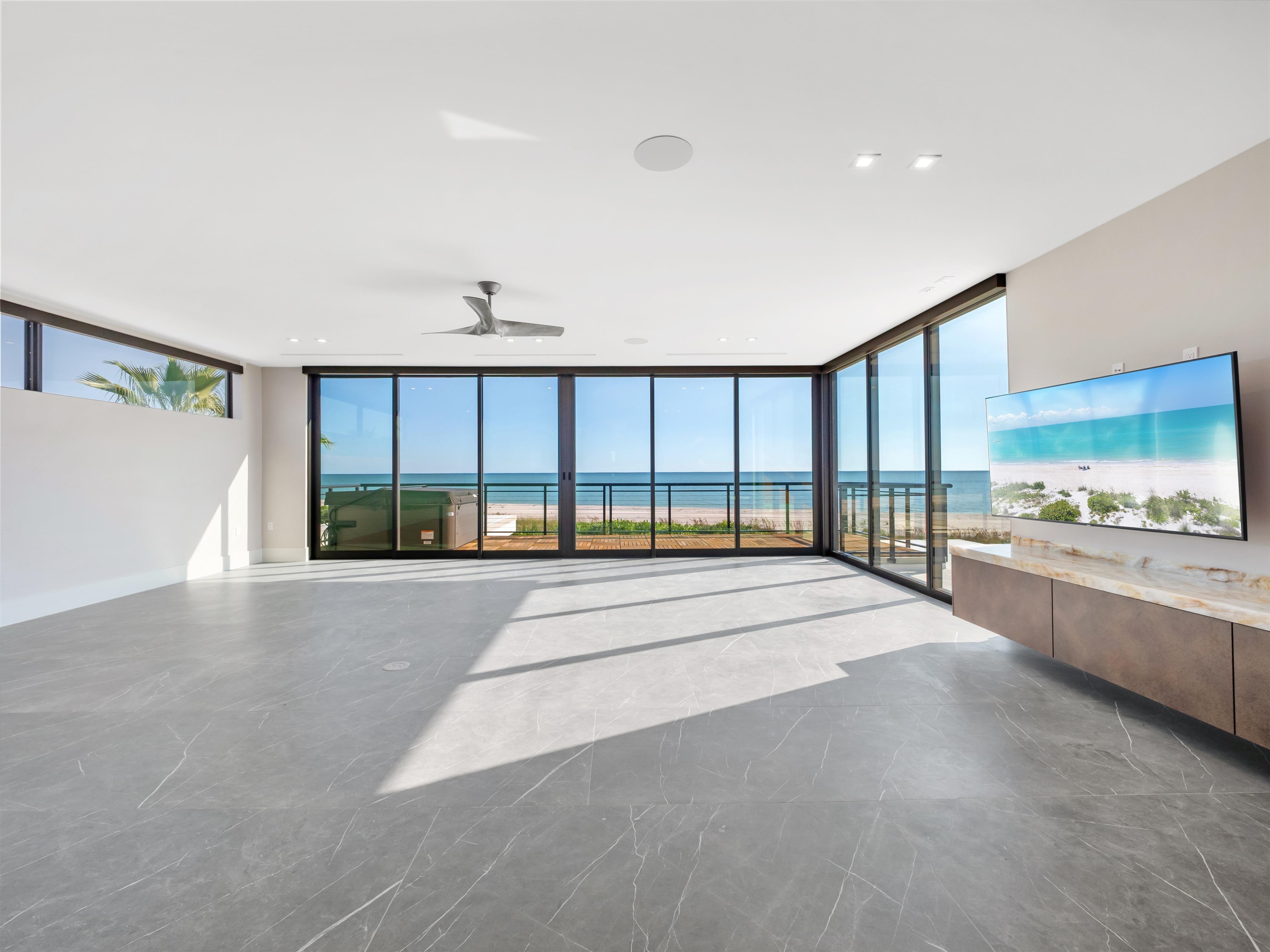 Sanibel, Florida, 33957, United States, 4 Bedrooms Bedrooms, ,0.1 BathroomBathrooms,Residential,For Sale,1967321