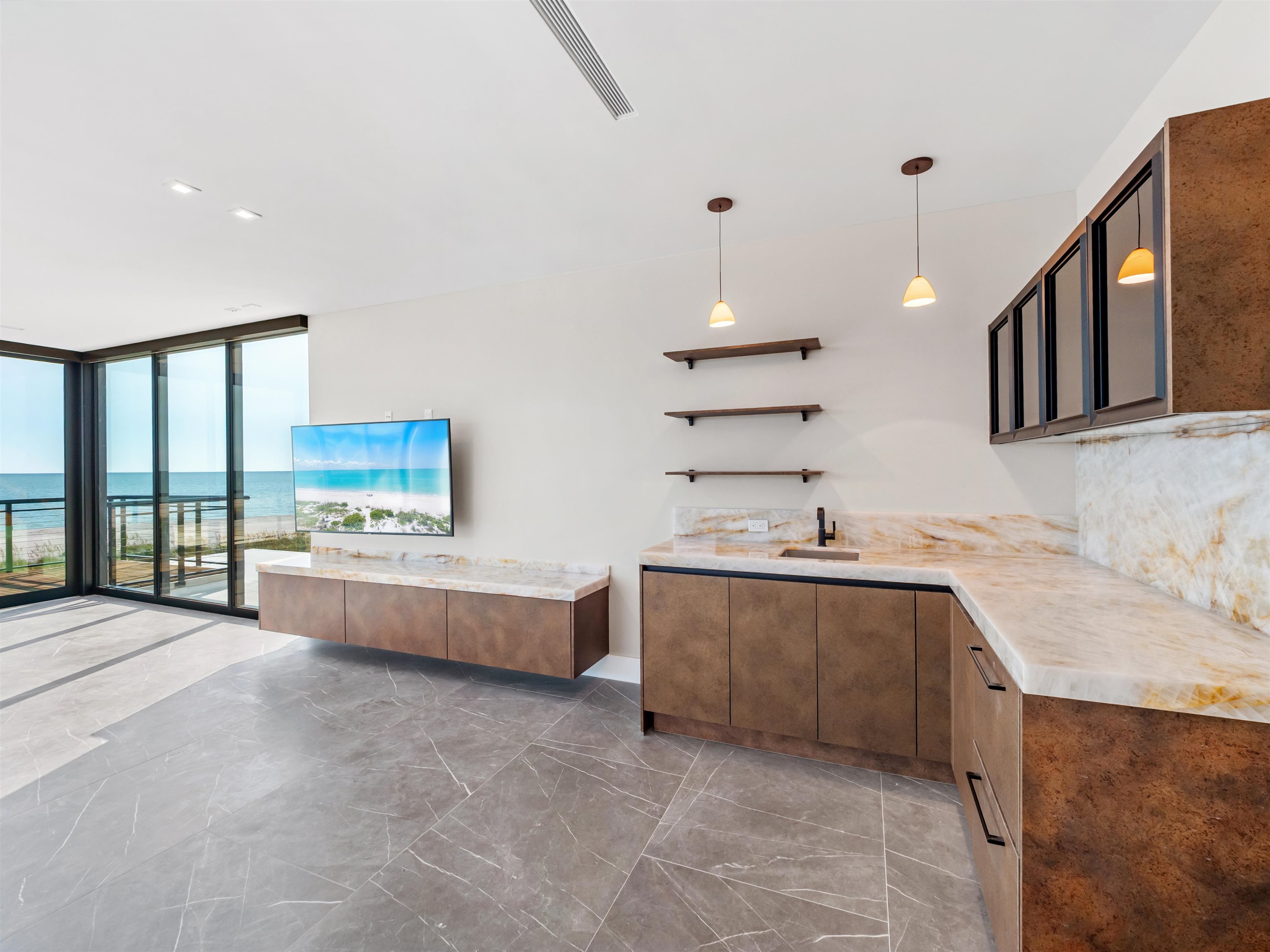 Sanibel, Florida, 33957, United States, 4 Bedrooms Bedrooms, ,0.1 BathroomBathrooms,Residential,For Sale,1967321