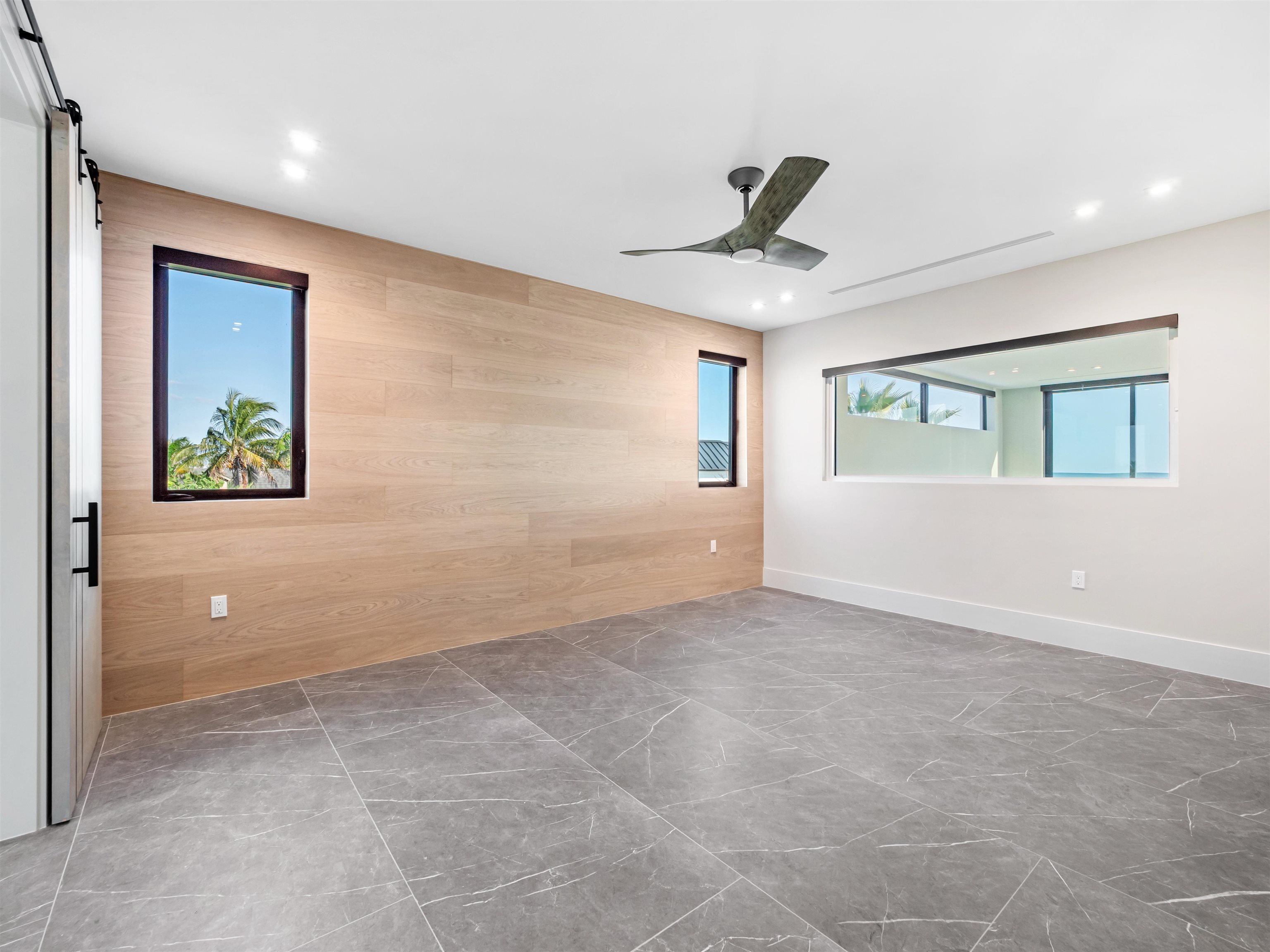 Sanibel, Florida, 33957, United States, 4 Bedrooms Bedrooms, ,0.1 BathroomBathrooms,Residential,For Sale,1967321