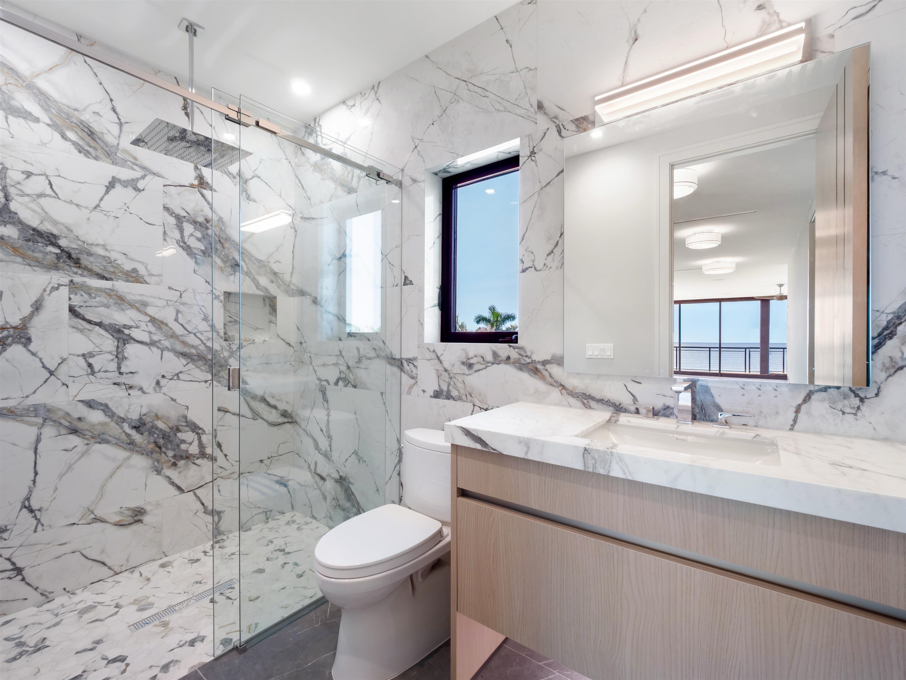 Sanibel, Florida, 33957, United States, 4 Bedrooms Bedrooms, ,0.1 BathroomBathrooms,Residential,For Sale,1967321