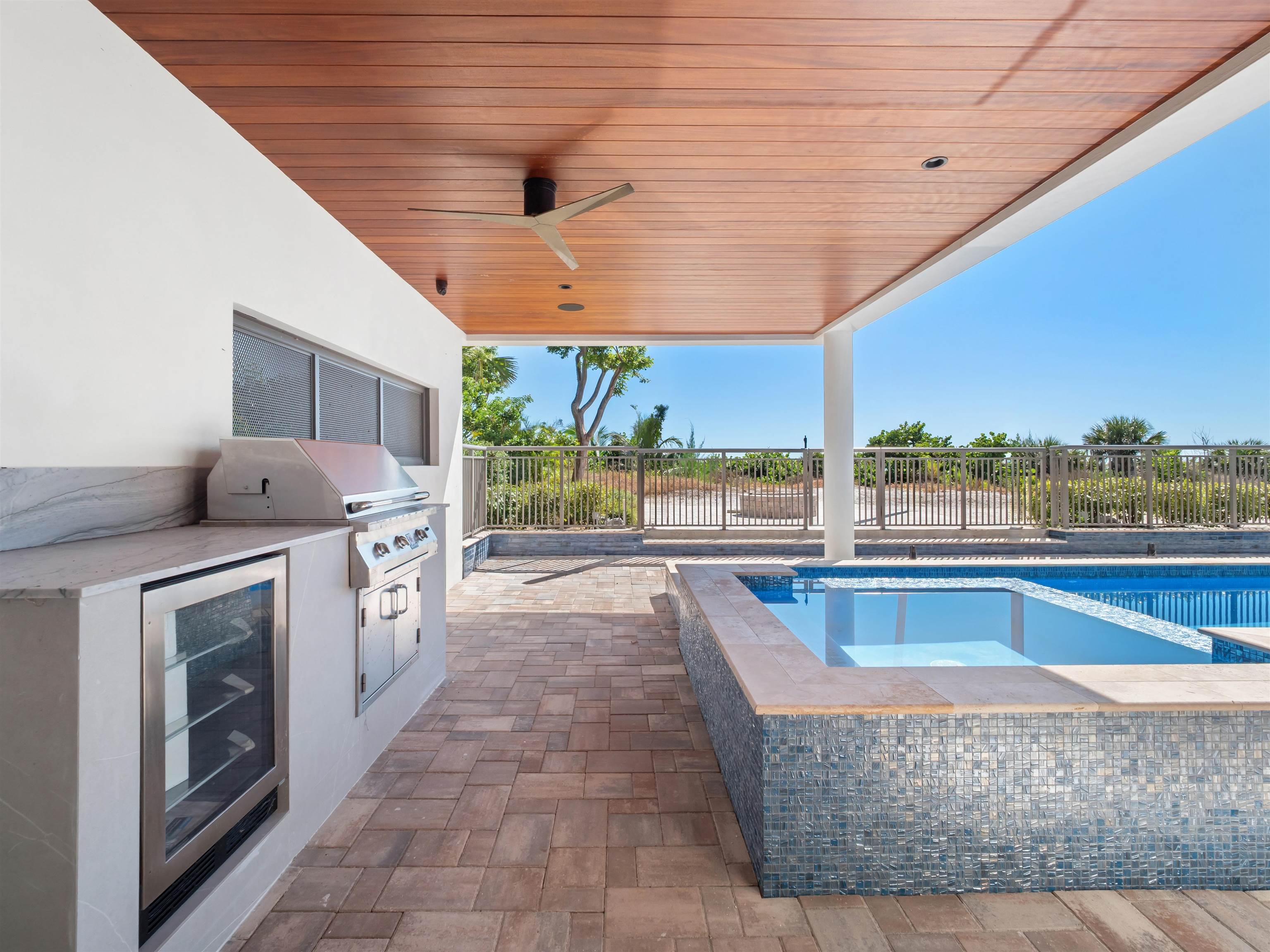 Sanibel, Florida, 33957, United States, 4 Bedrooms Bedrooms, ,0.1 BathroomBathrooms,Residential,For Sale,1967321